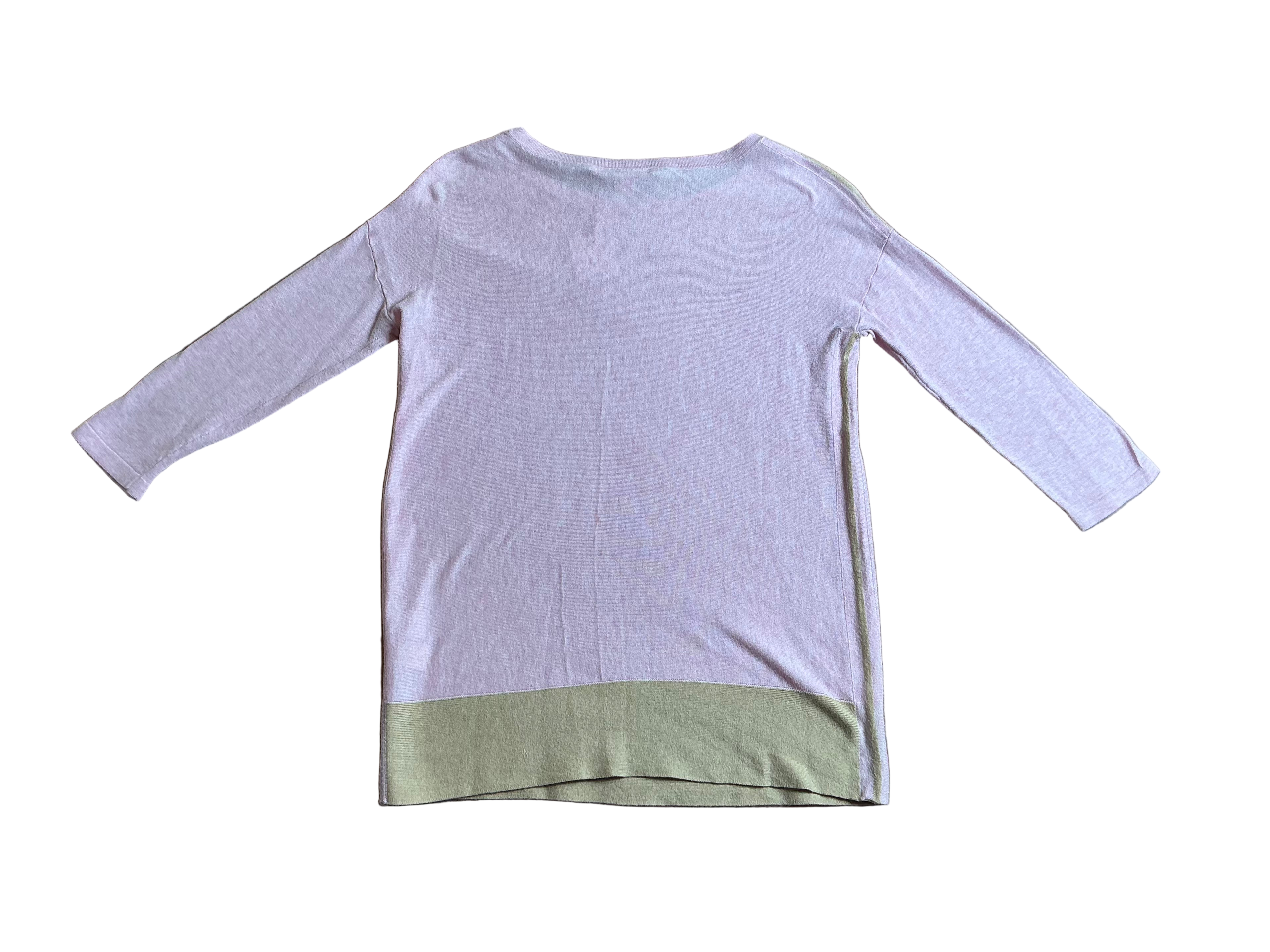 Lilly Pulitzer Sweater - Size S