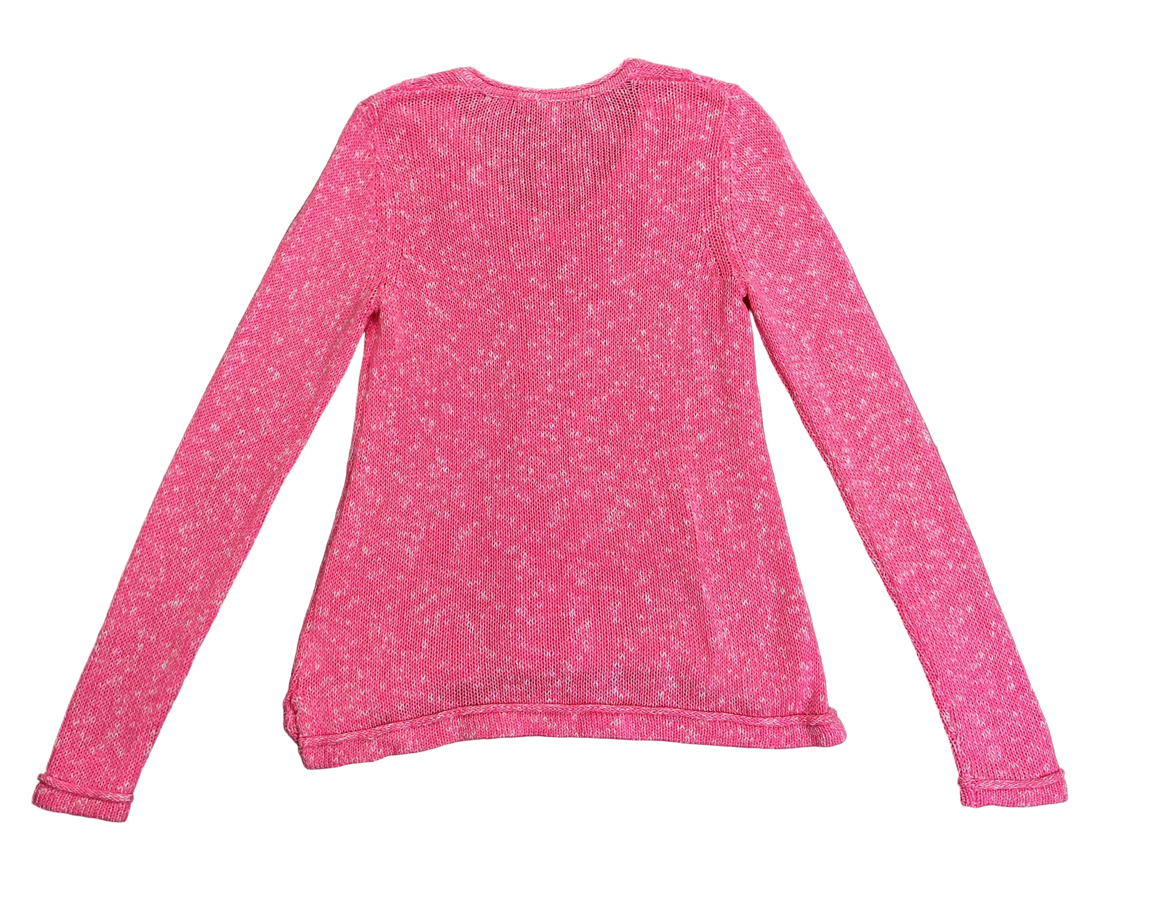 Lilly Pulitzer Sweater - Size M