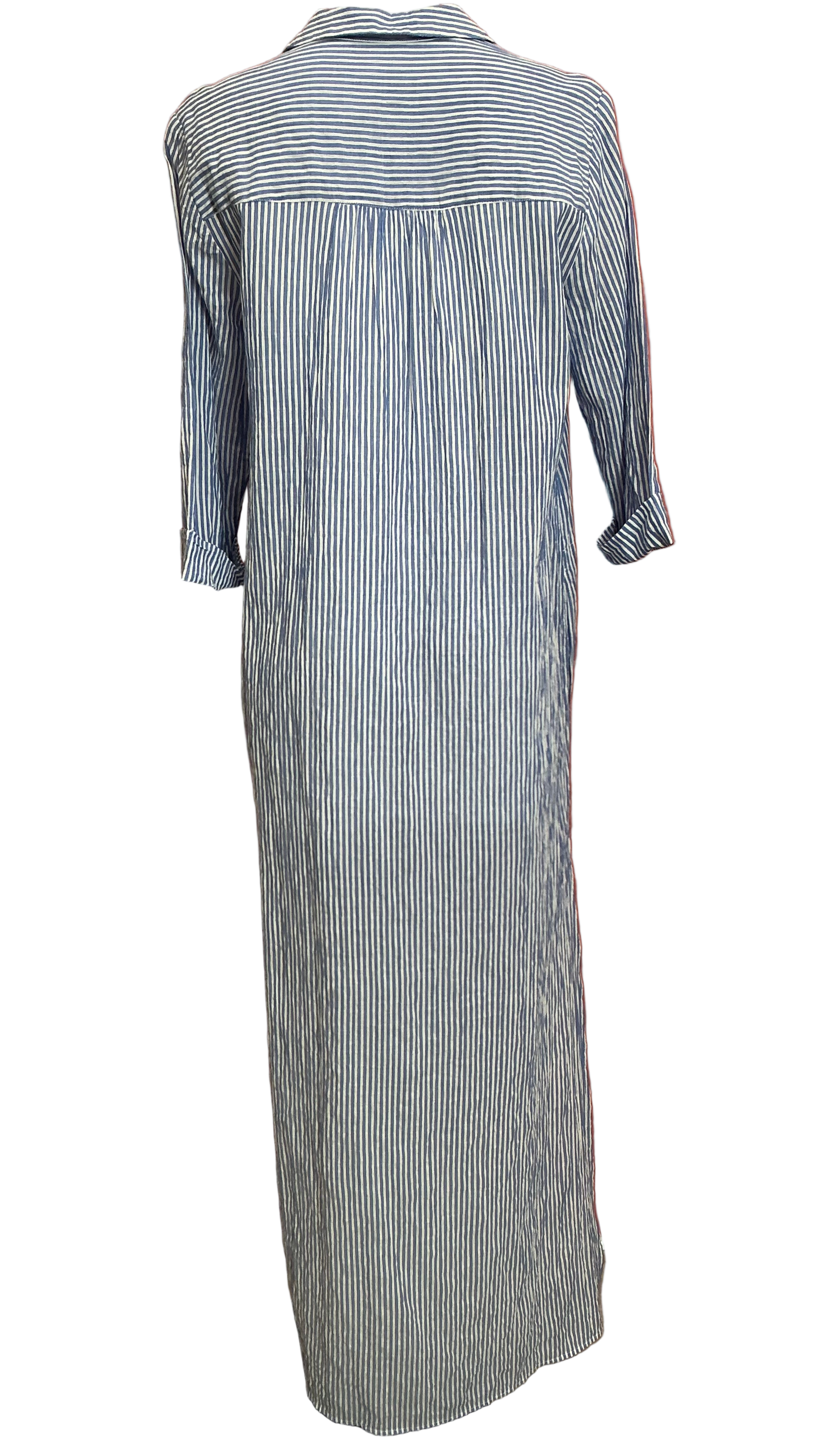 Lilly Pulitzer Coverup - Size S