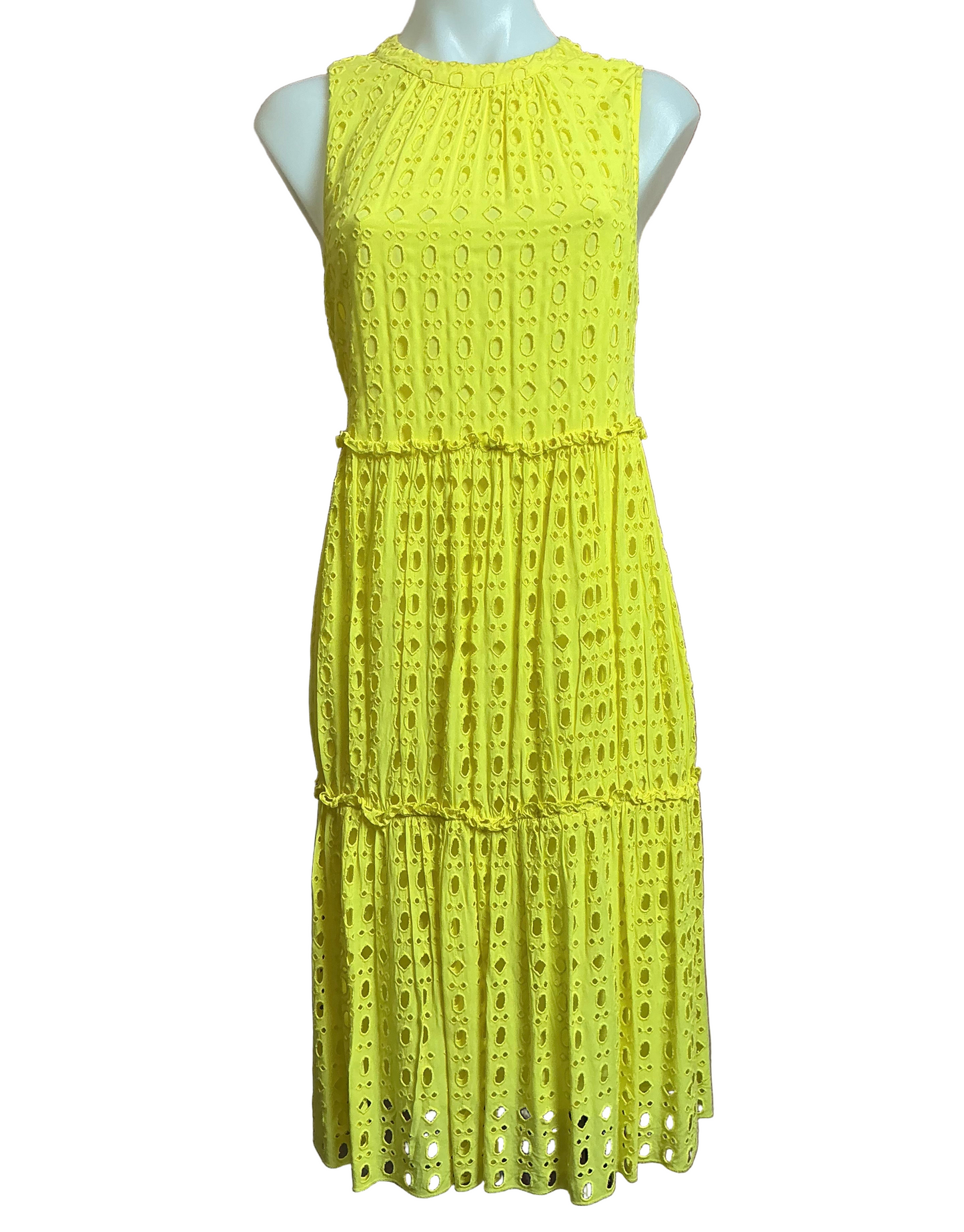 Lilly Pulitzer Dress - Size M