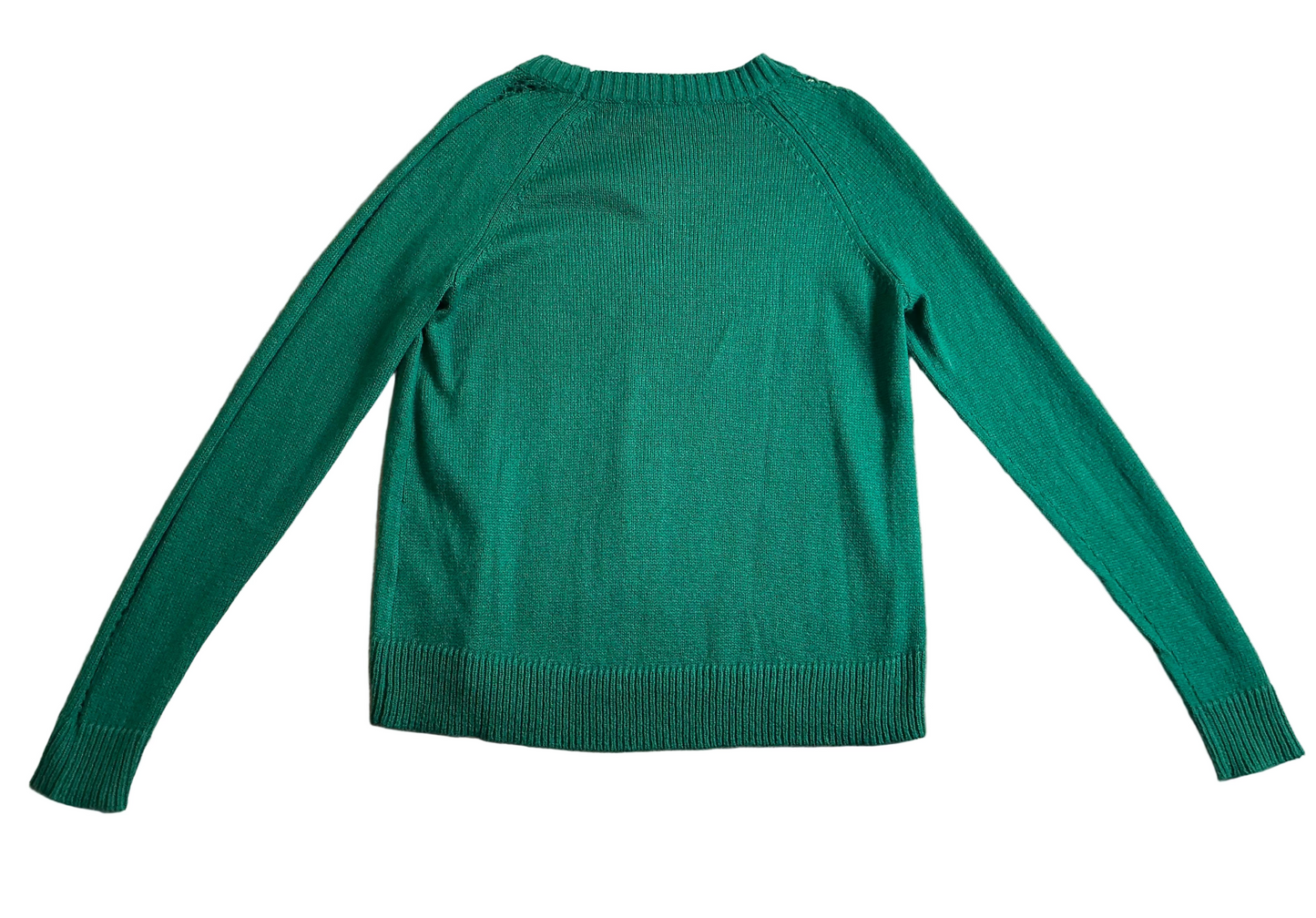 Lilly Pulitzer Sweater - Size XXS