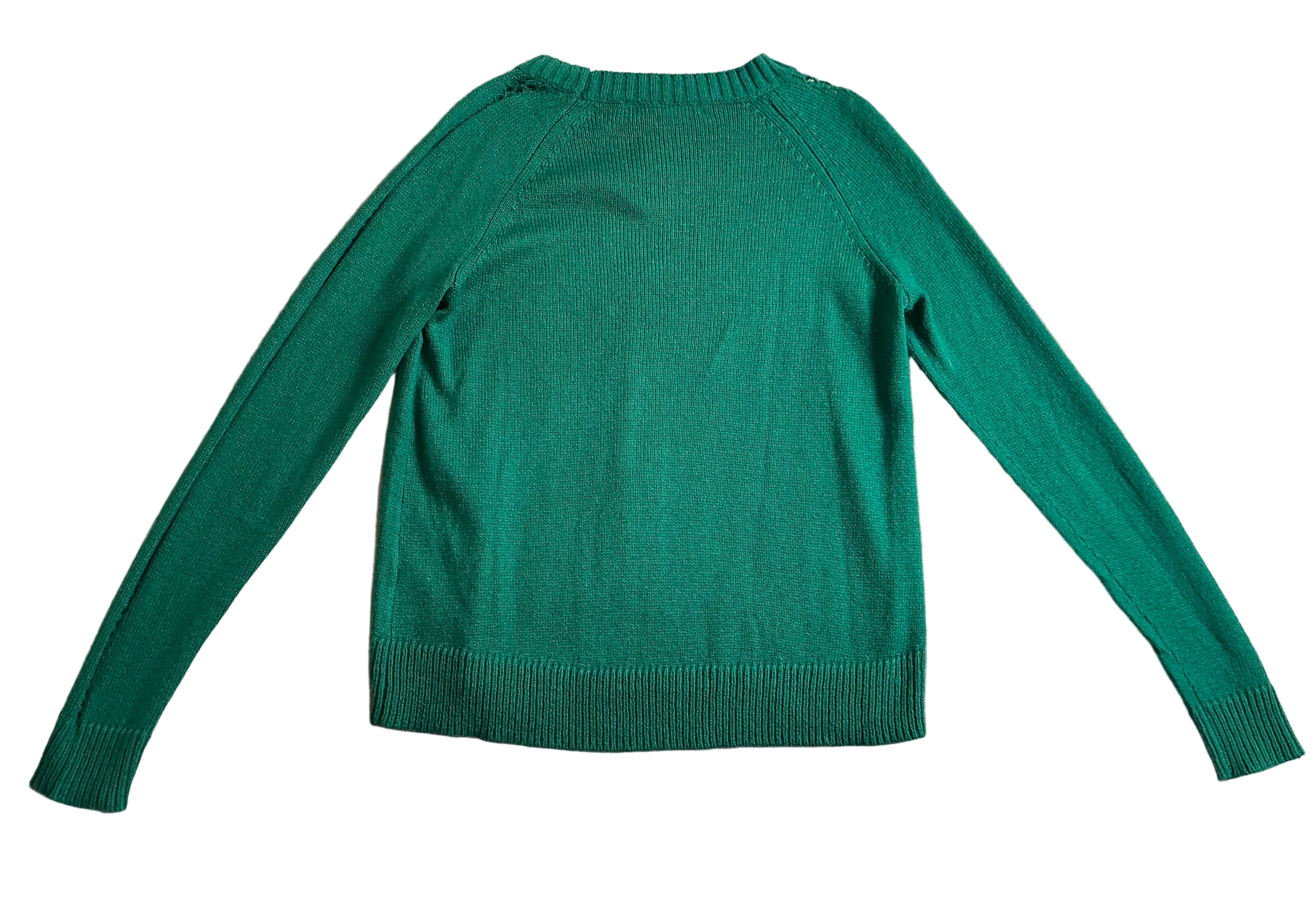 Lilly Pulitzer Sweater - Size XXS