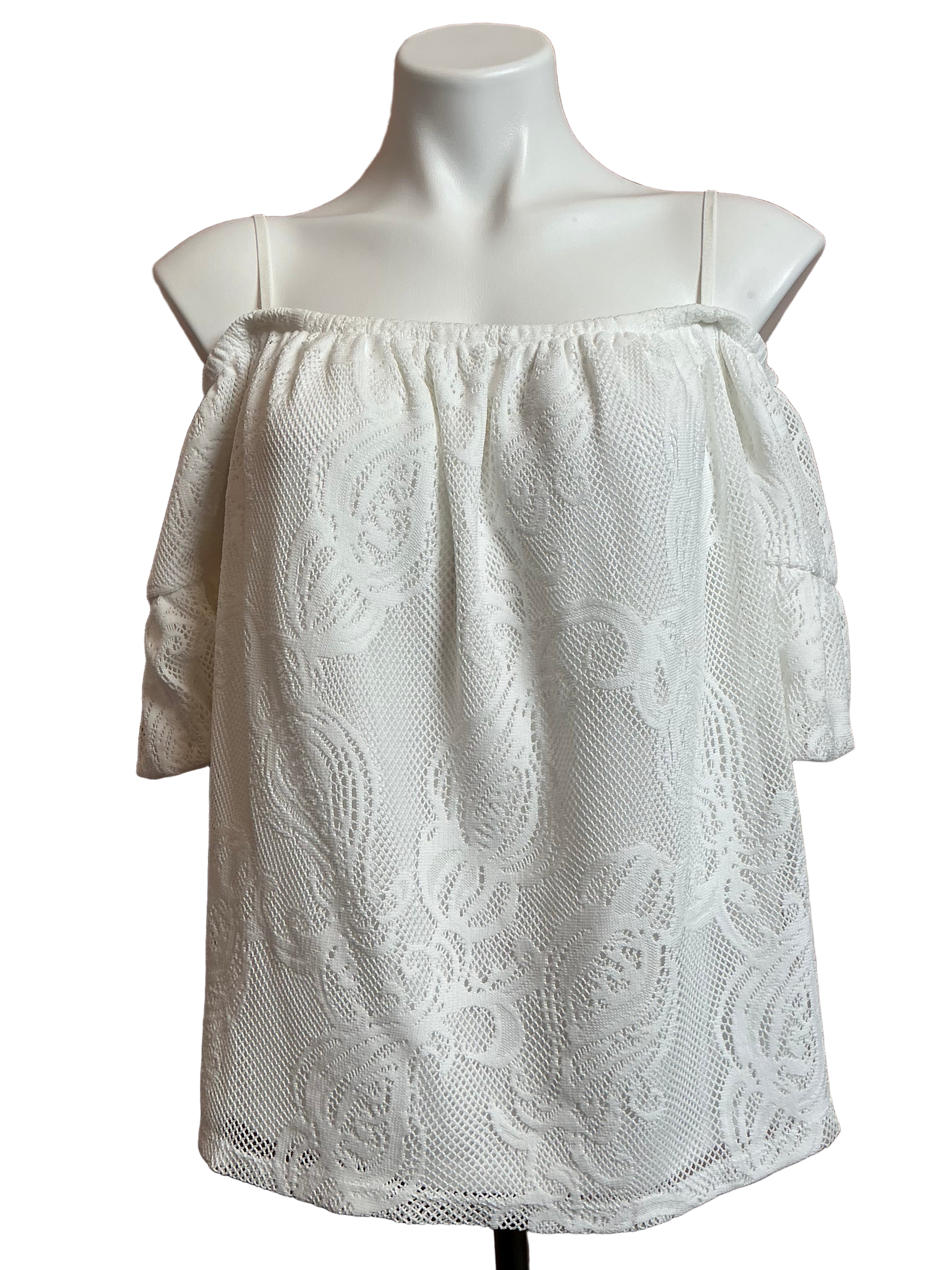 Lilly Pulitzer Top - M