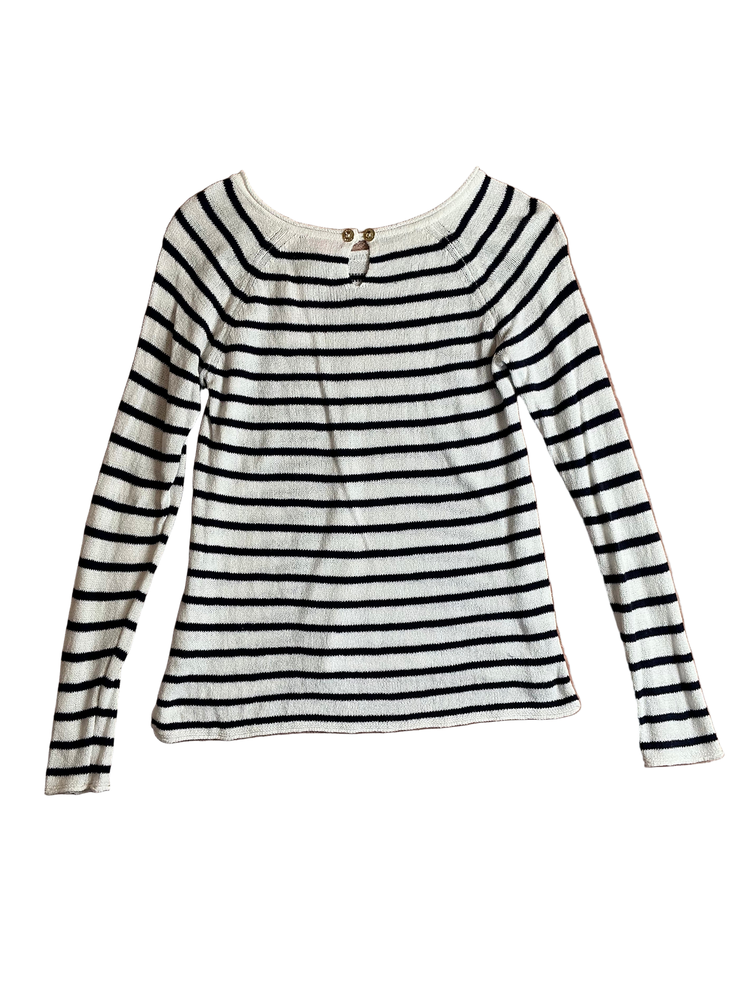 Lilly Pulitzer Sweater - Size M