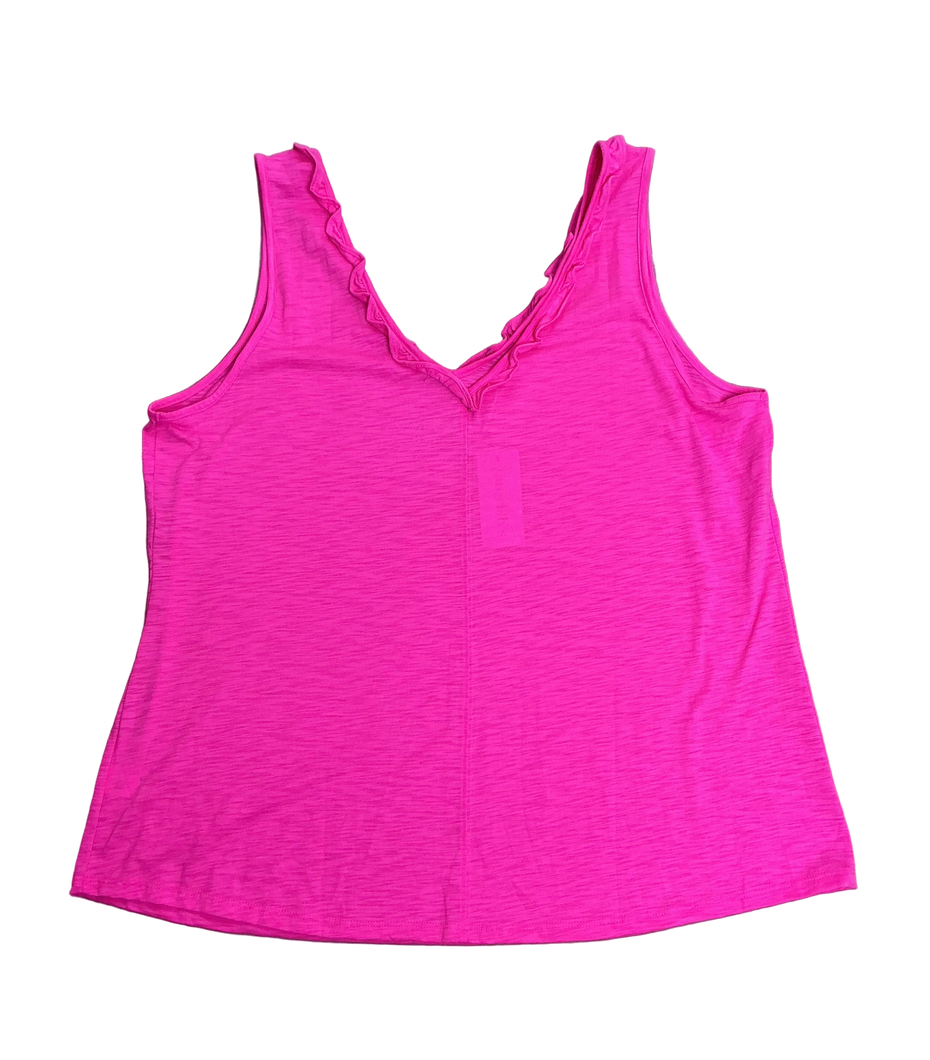 Lilly Pulitzer Top - Size XXL