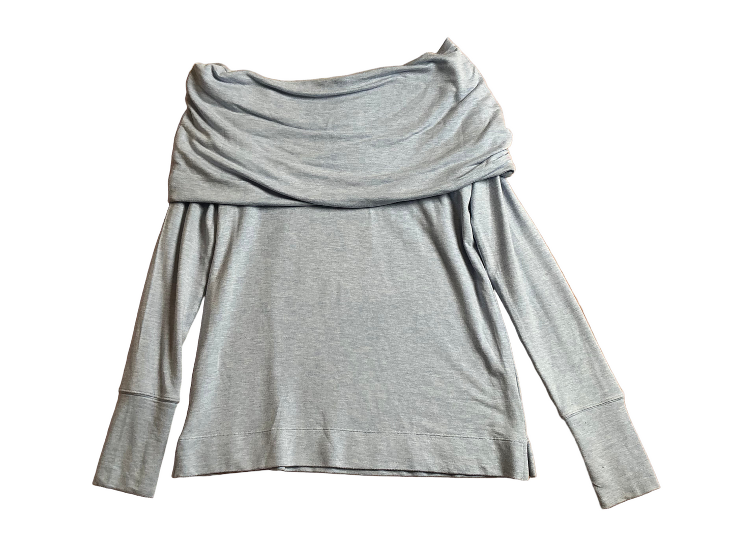 Lilly Pulitzer Sweater - Size XS