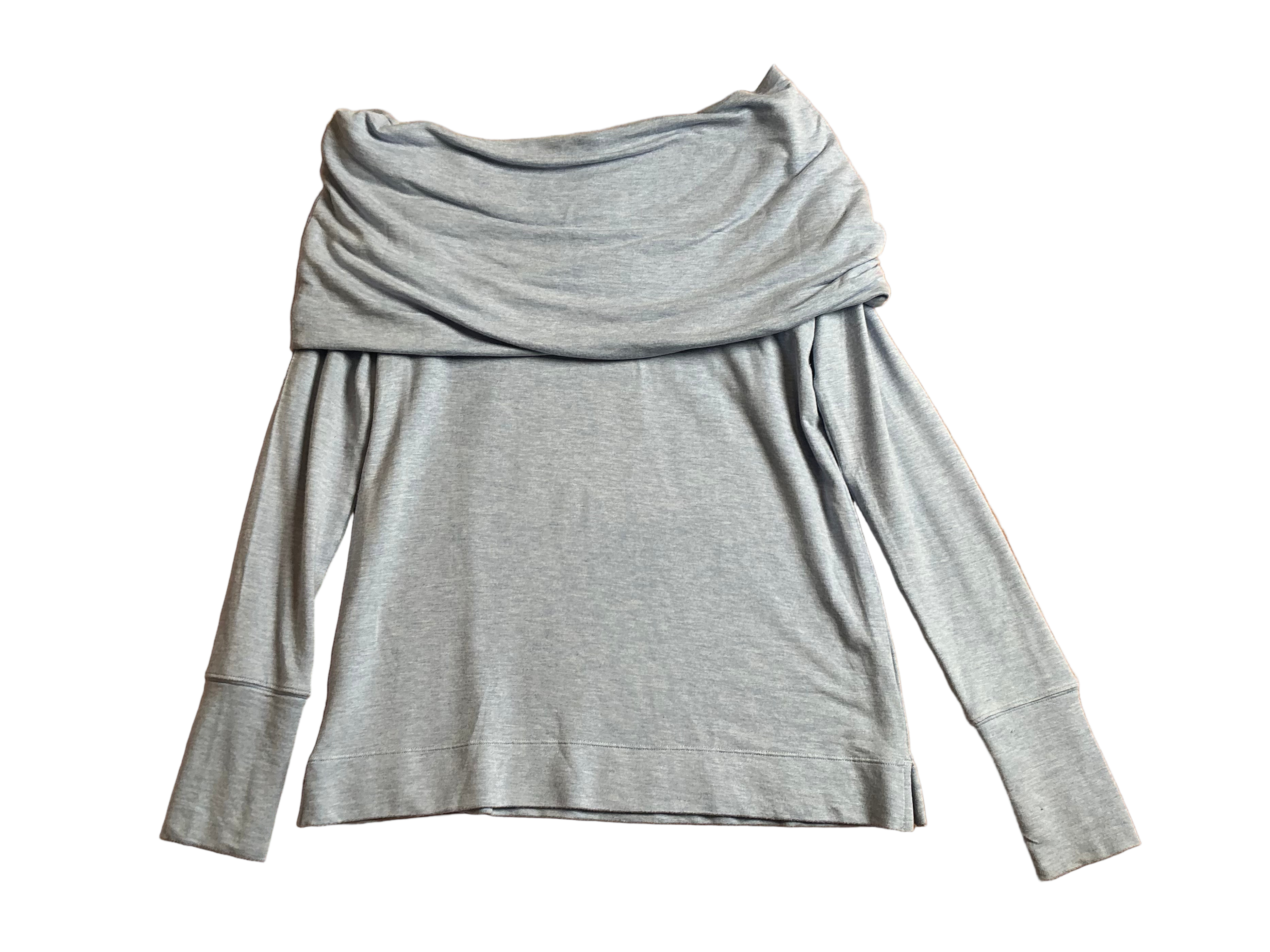 Lilly Pulitzer Sweater - Size XS