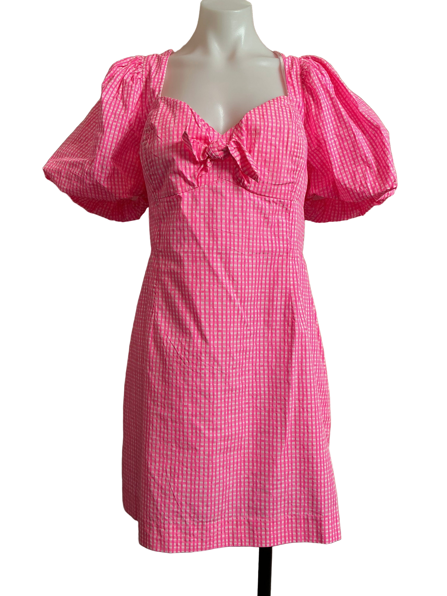 Lilly Pulitzer Romper - Size 14