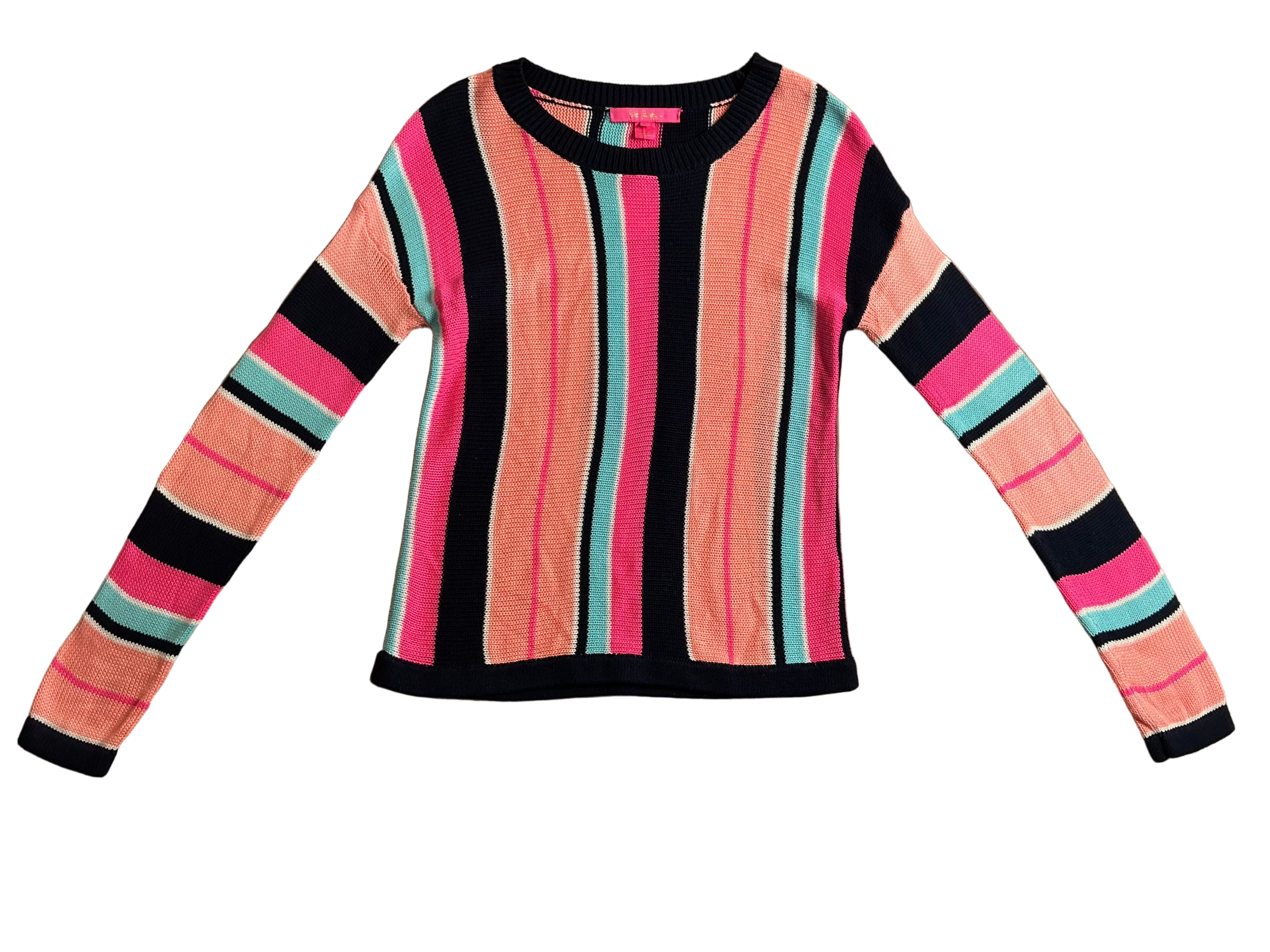 Lilly Pulitzer Sweater - Size XS