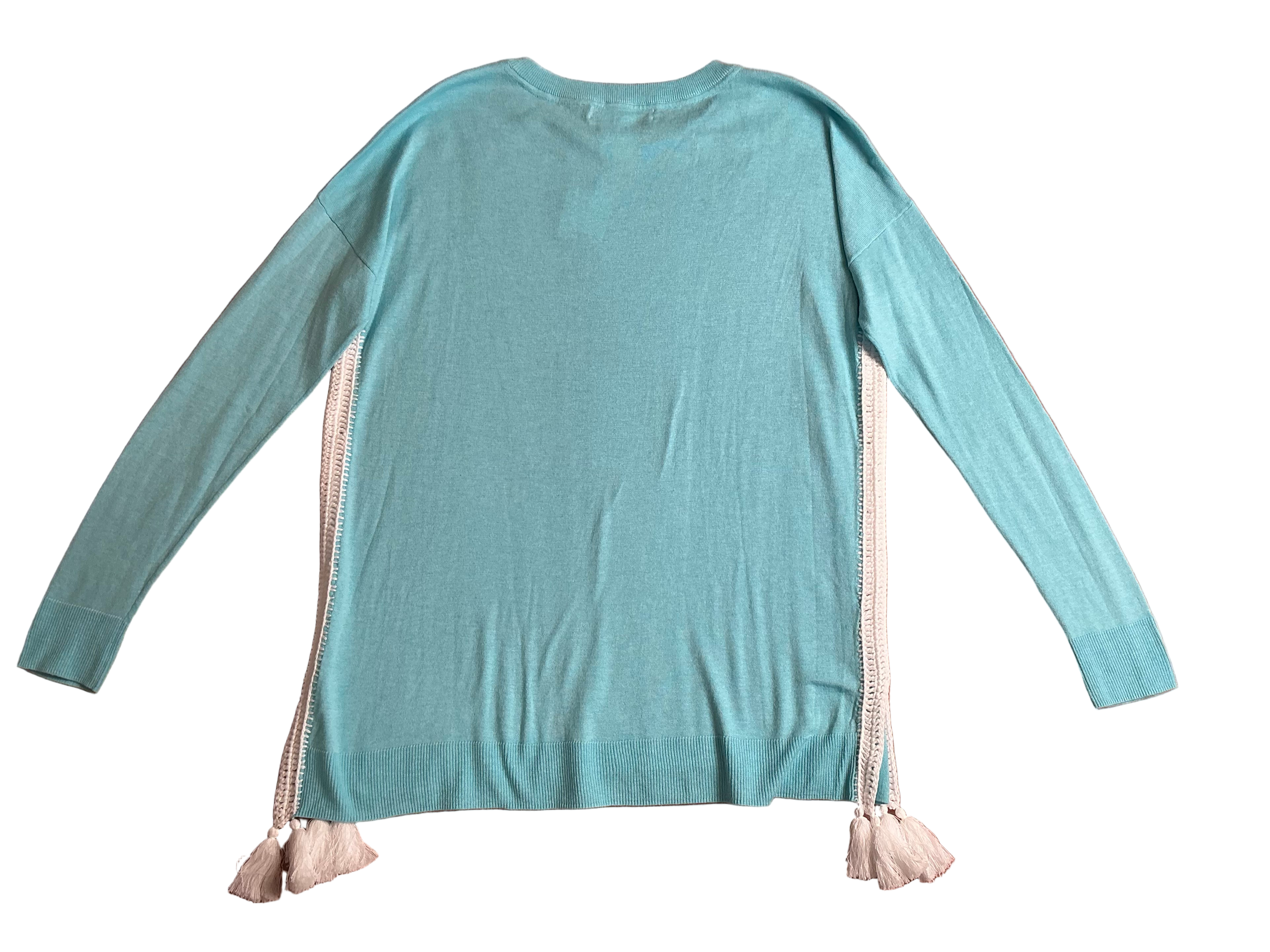 Lilly Pulitzer Sweater - Size XS