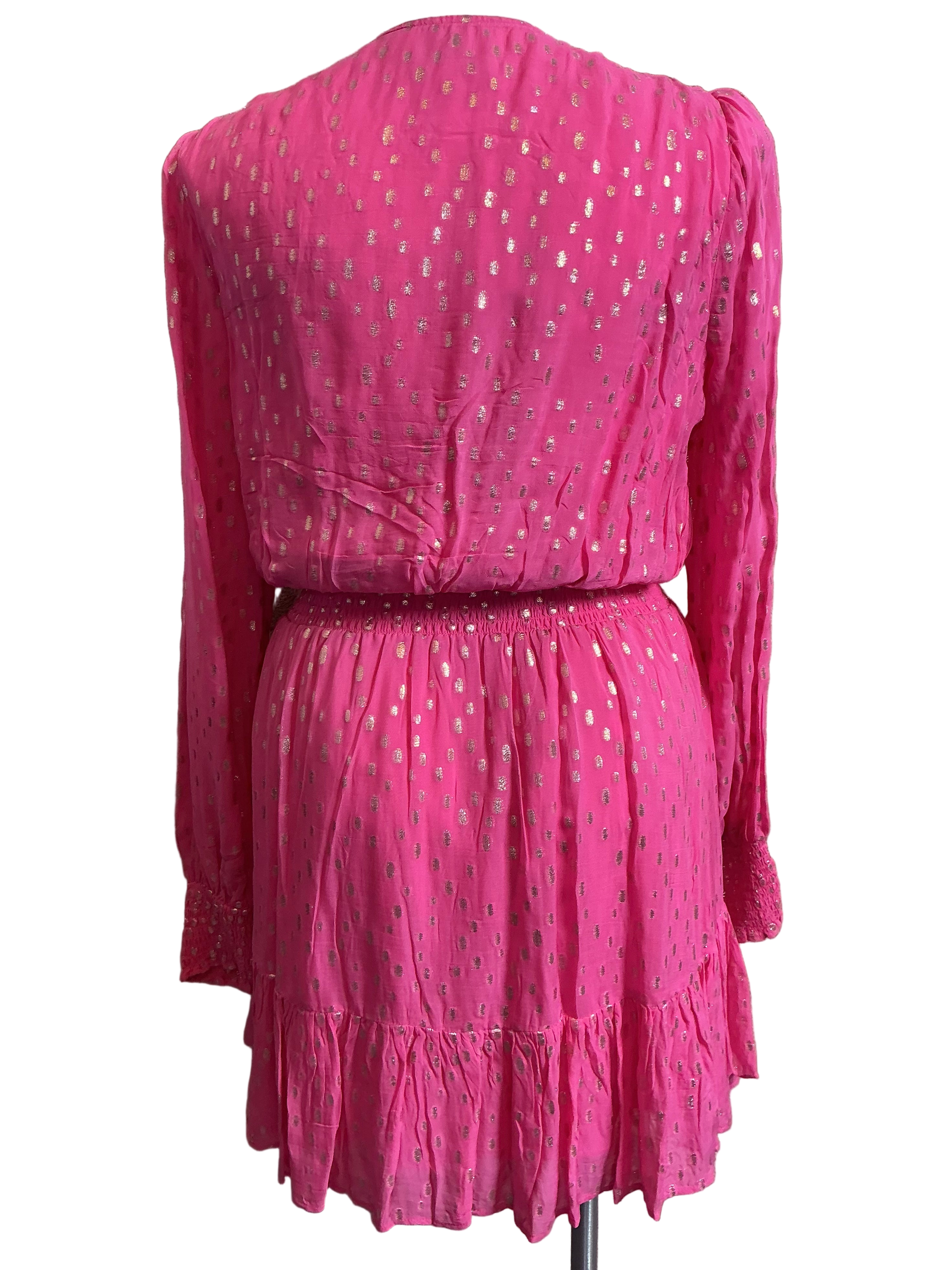 Lilly Pulitzer Dress - Size 16