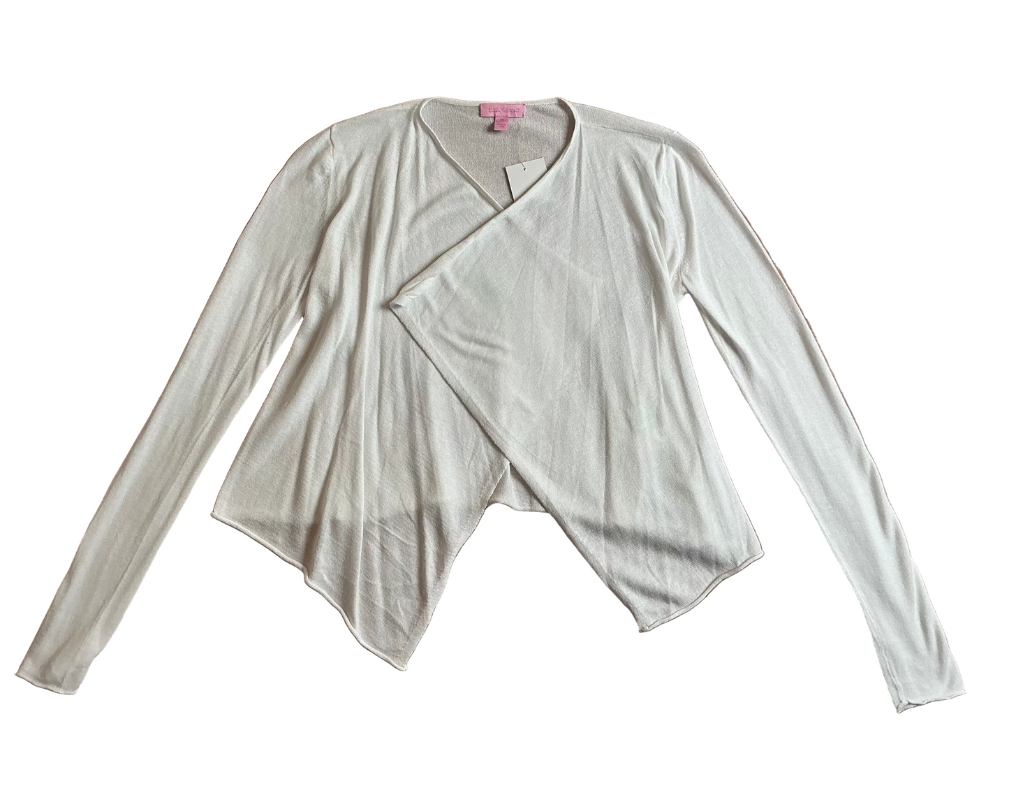 Lilly Pulitzer Cardigan - Size XS