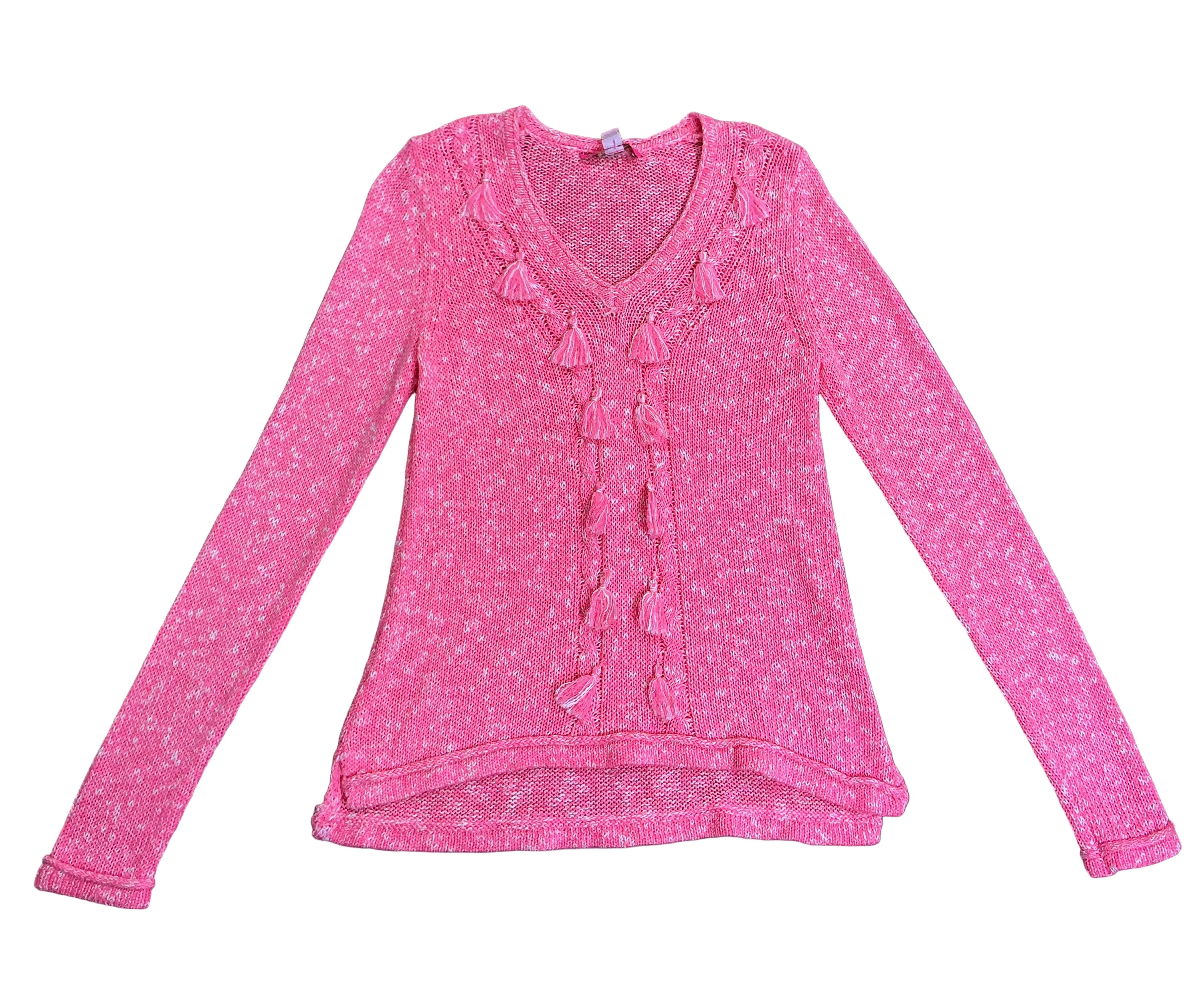 Lilly Pulitzer Sweater - Size M
