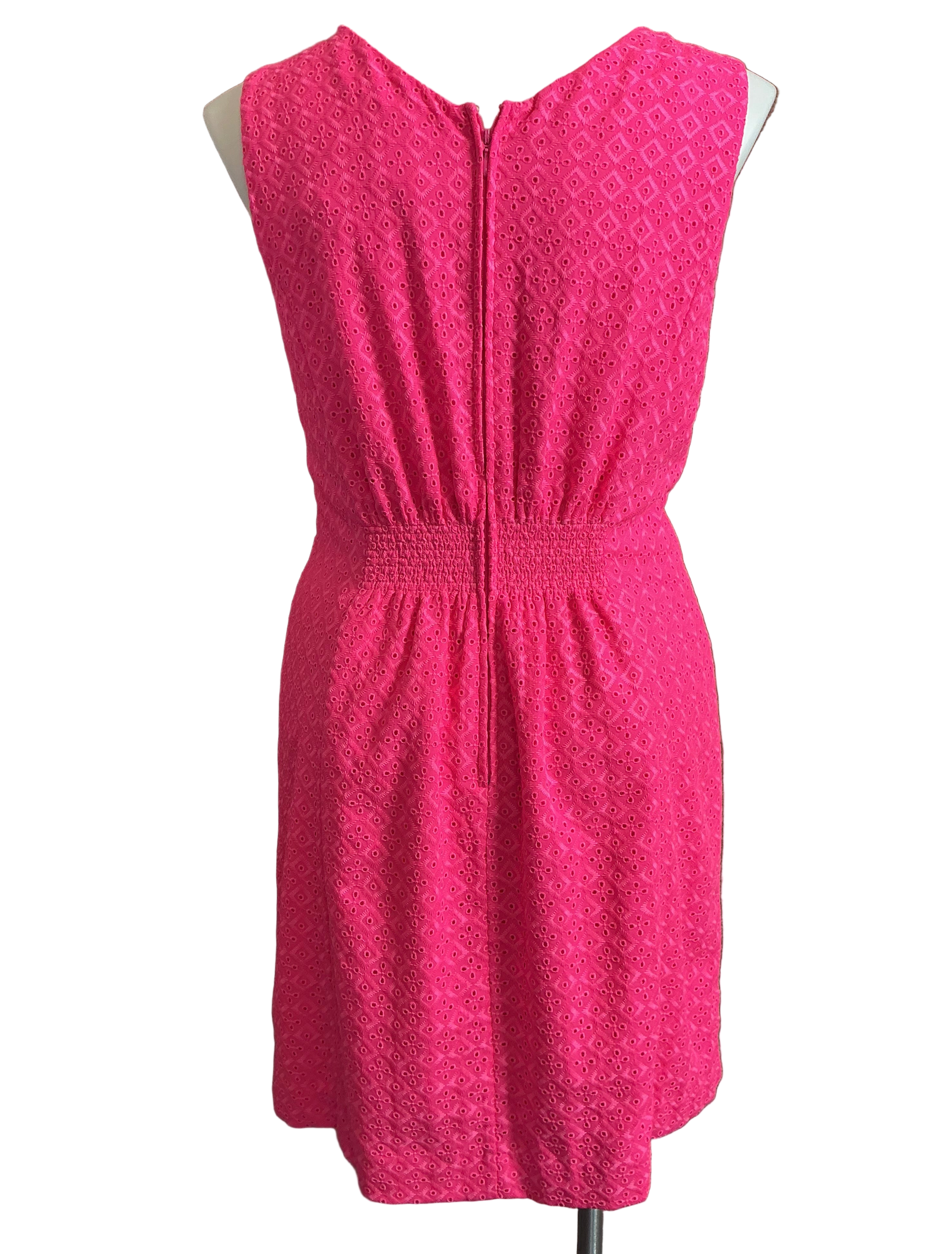 Lilly Pulitzer Dress - Size 16