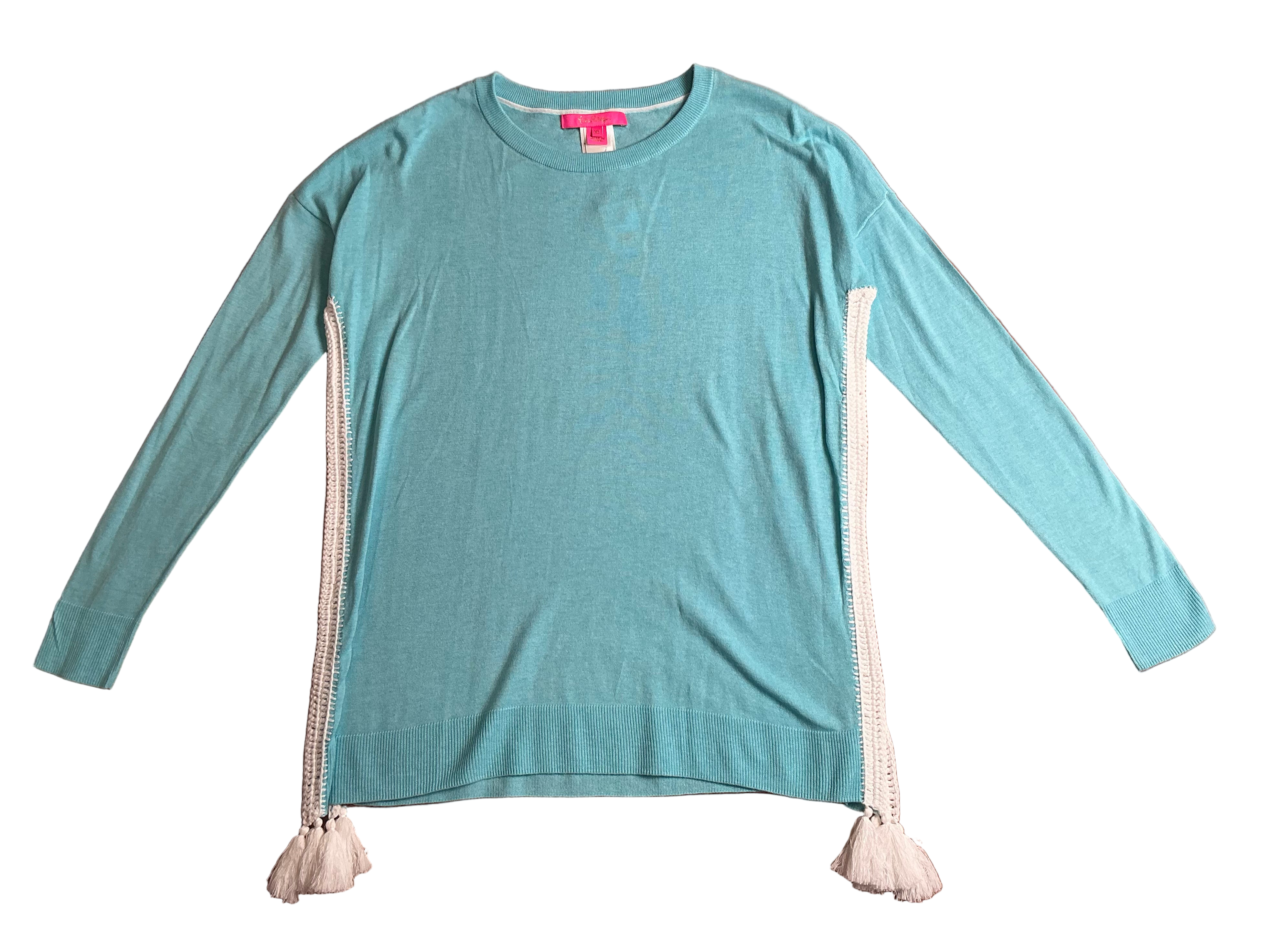 Lilly Pulitzer Sweater - Size XS