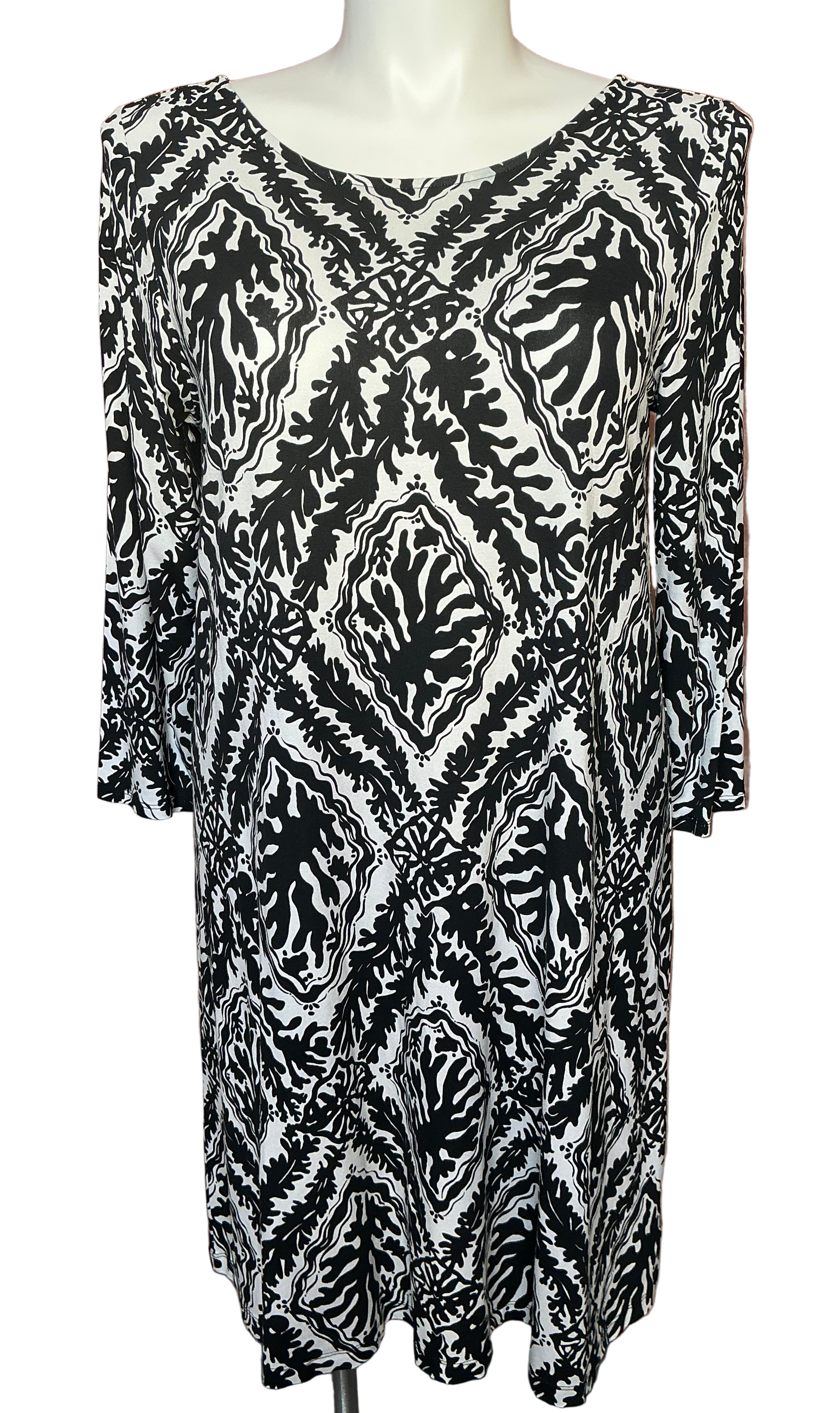 Lilly Pulitzer Dress - Size XL