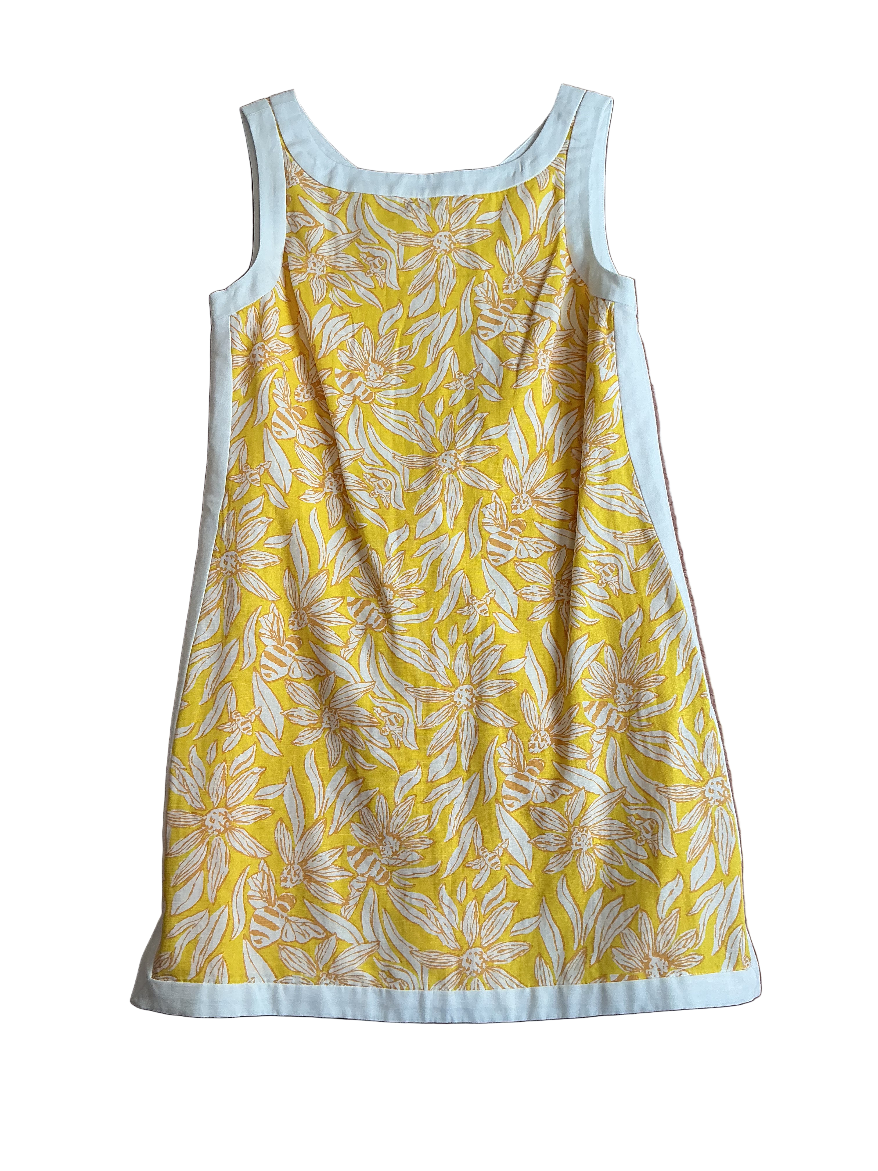 Lilly Pulitzer Romper - Size 2