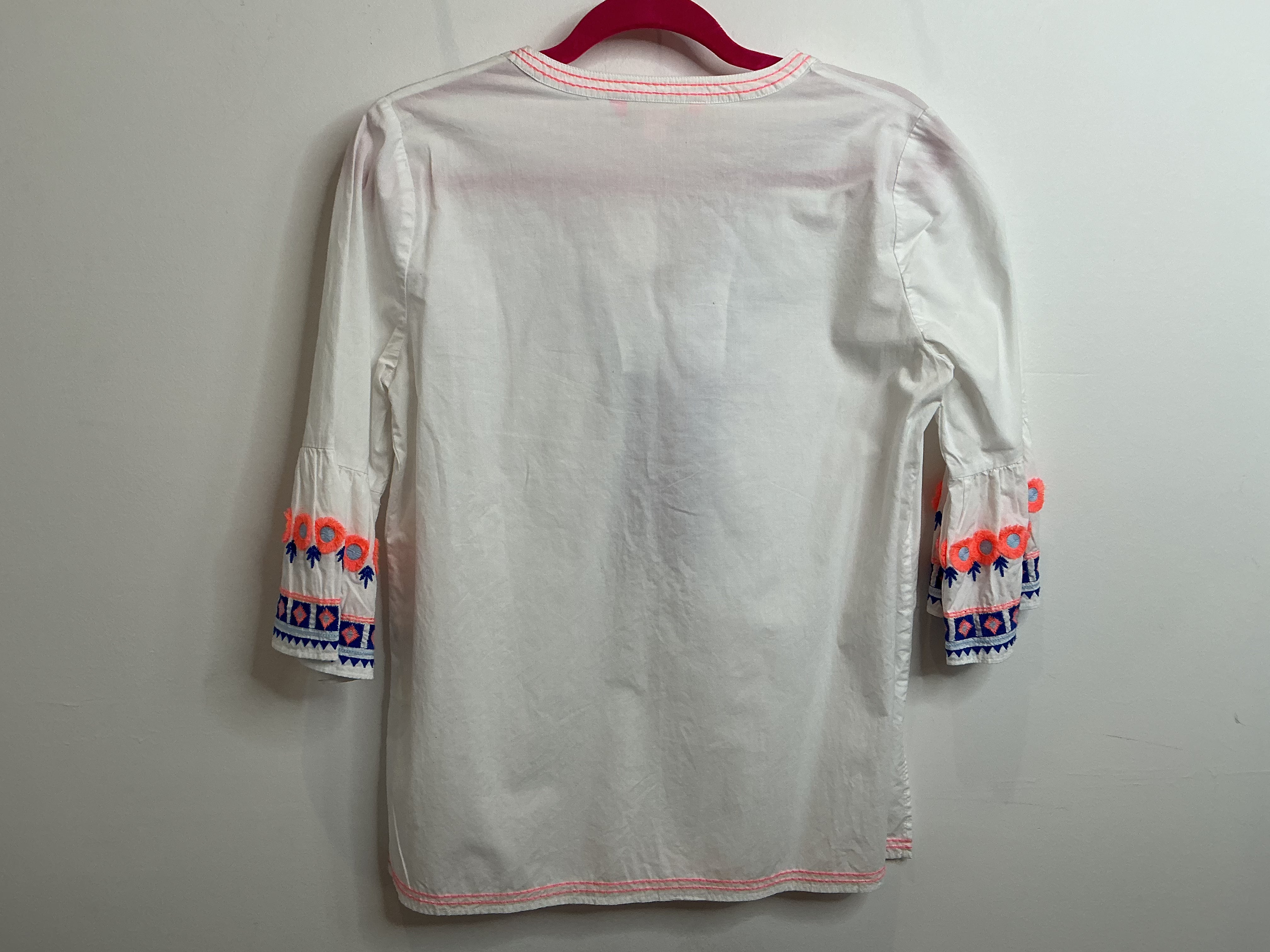 Lilly Pulitzer Top - Size XS
