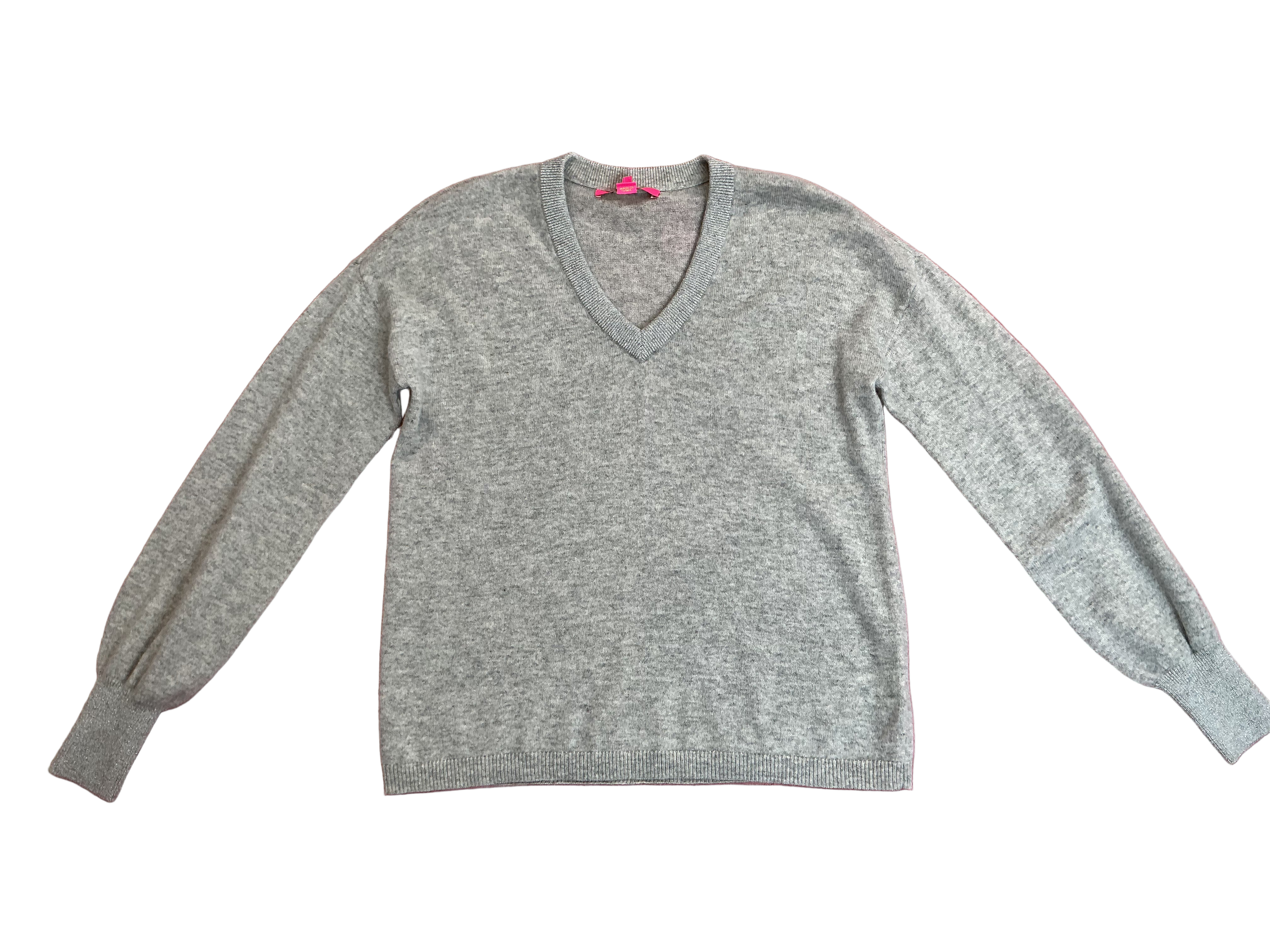 Lilly Pulitzer Sweater - Size S