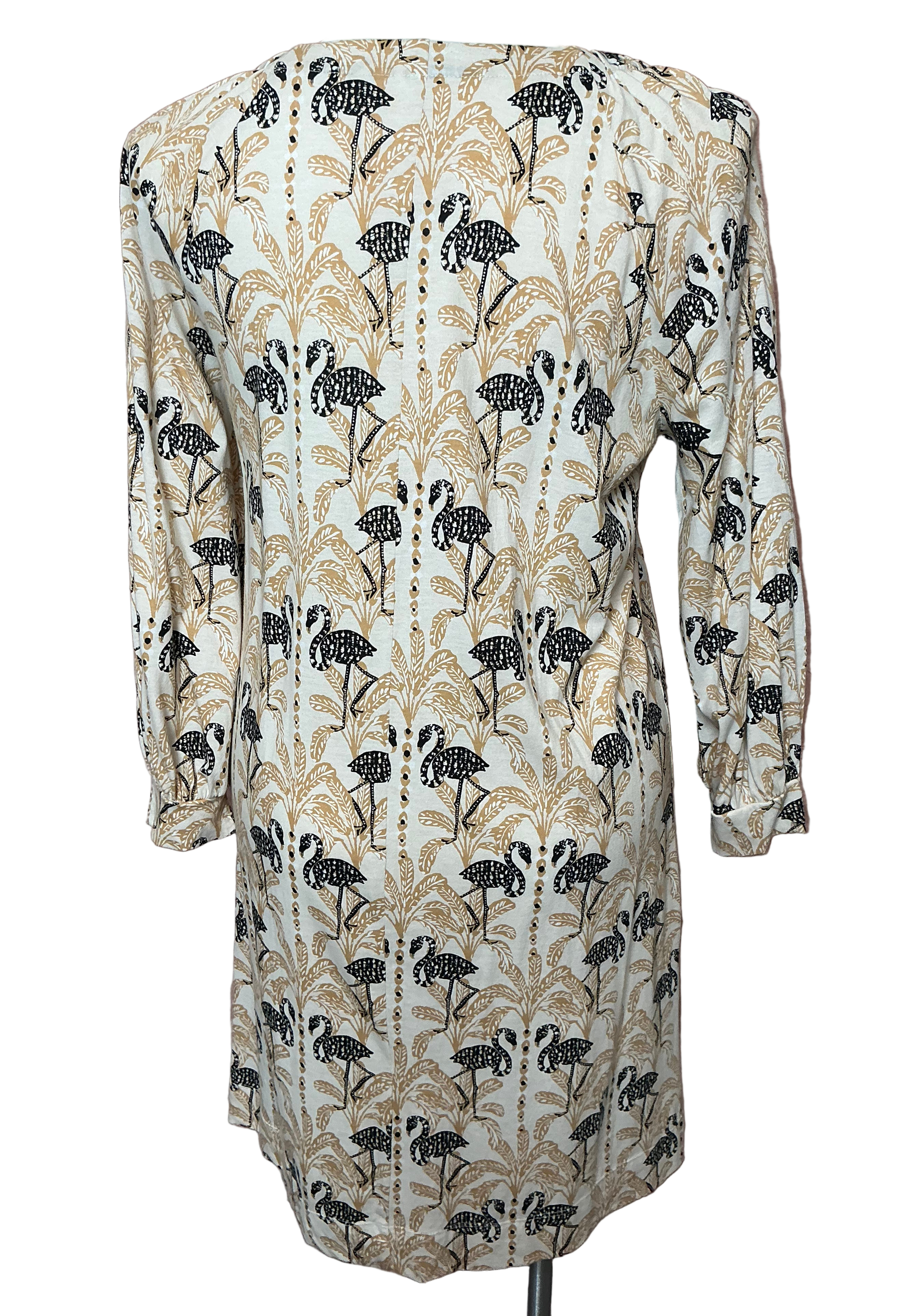 Lilly Pulitzer Dress - Size XL