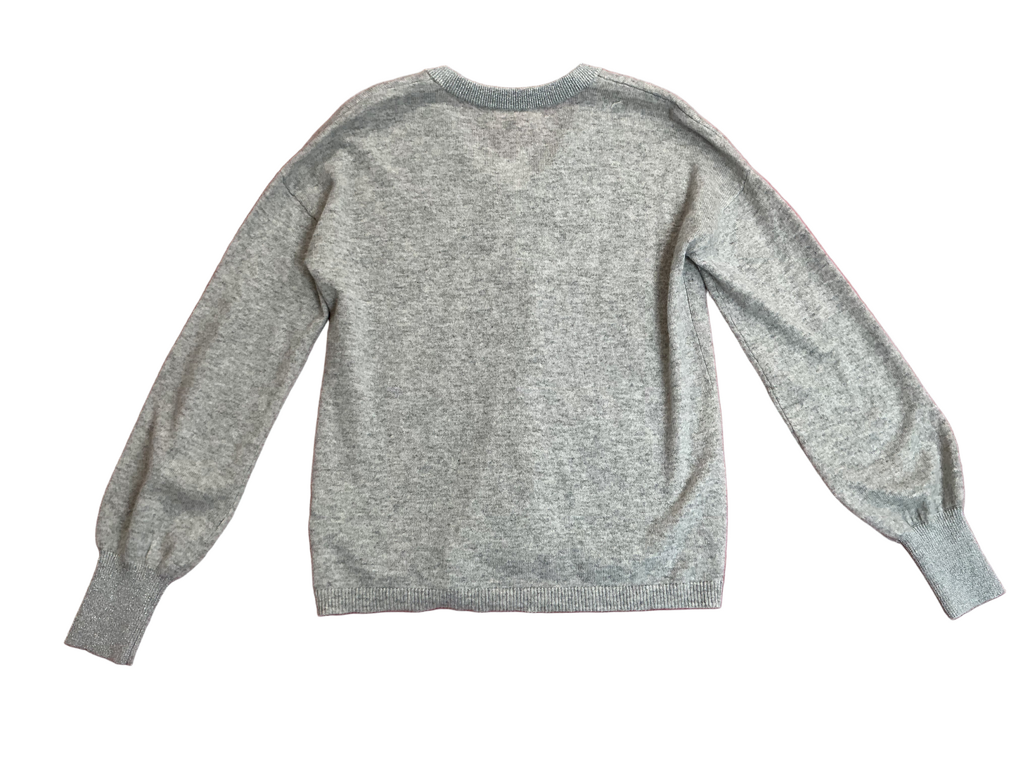 Lilly Pulitzer Sweater - Size S