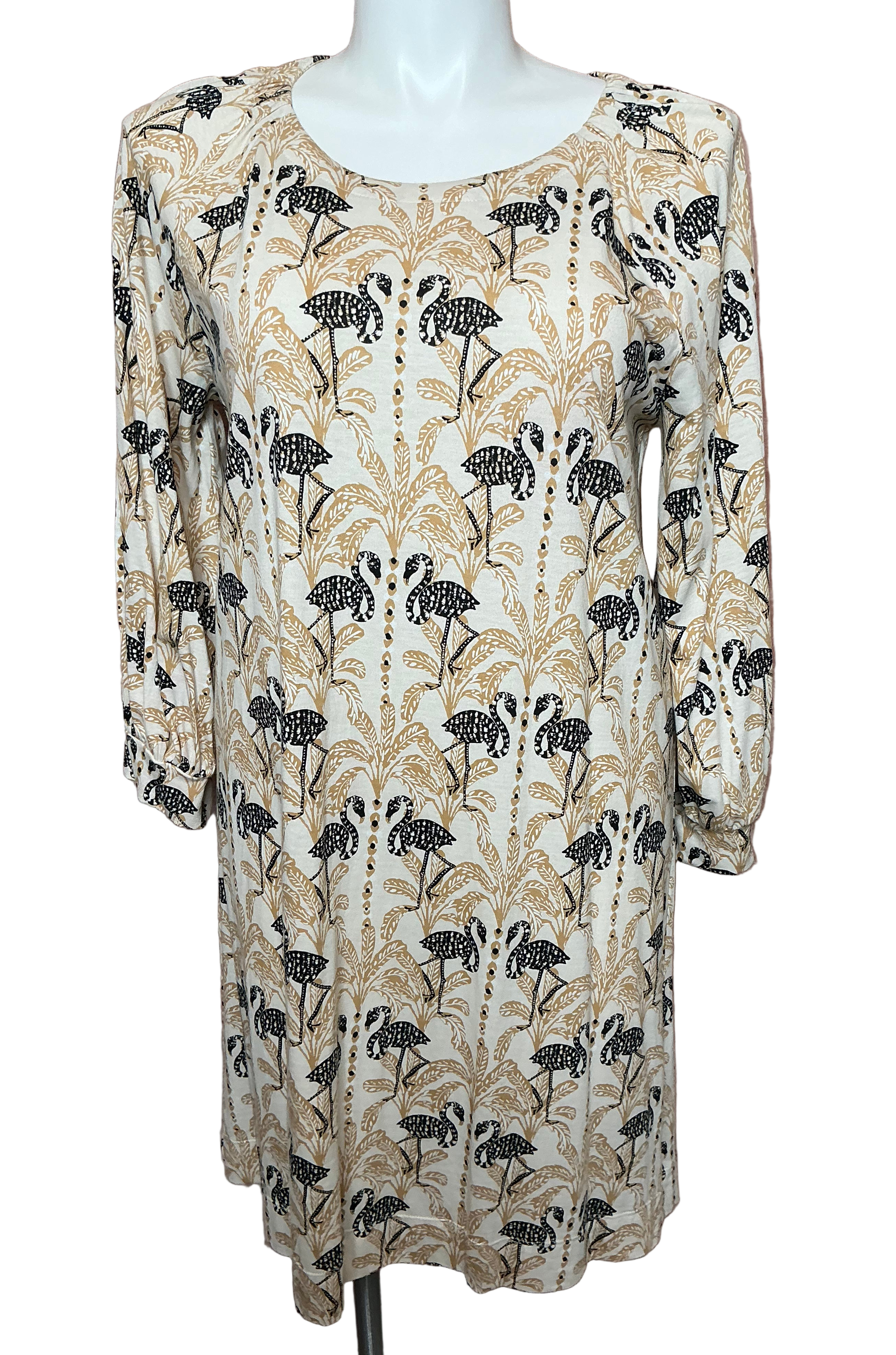 Lilly Pulitzer Dress - Size XL