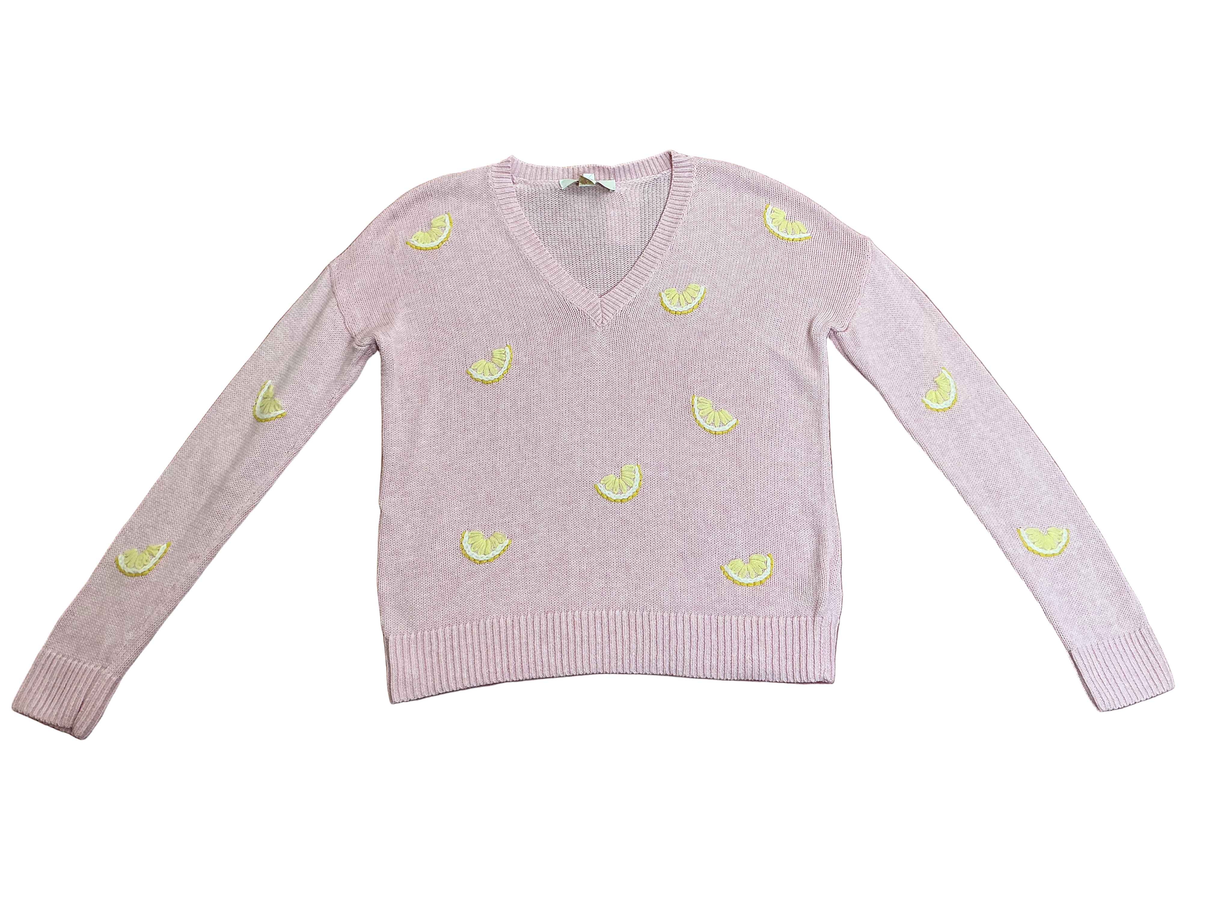 Lilly Pulitzer Sweater - Size S