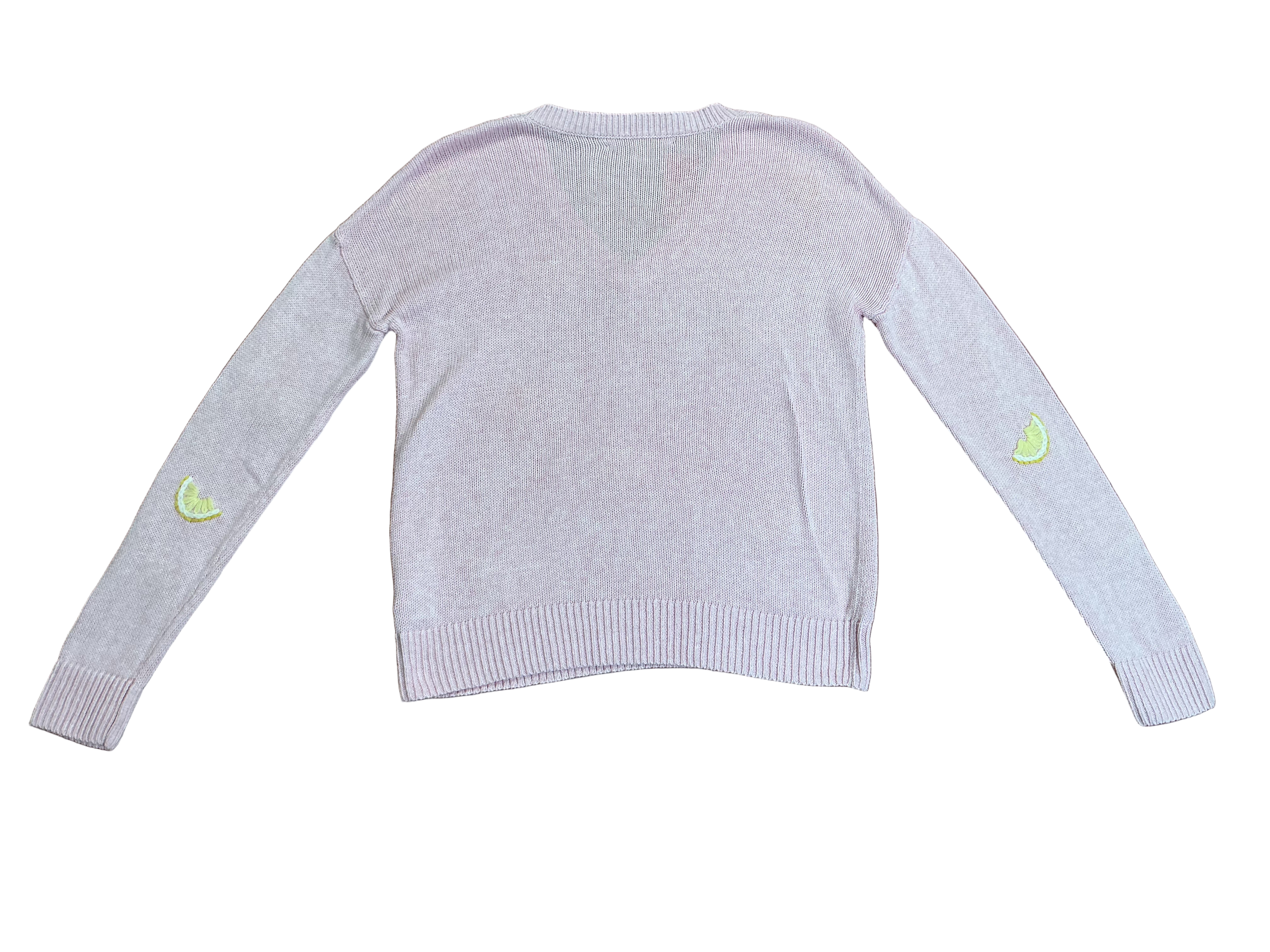 Lilly Pulitzer Sweater - Size S