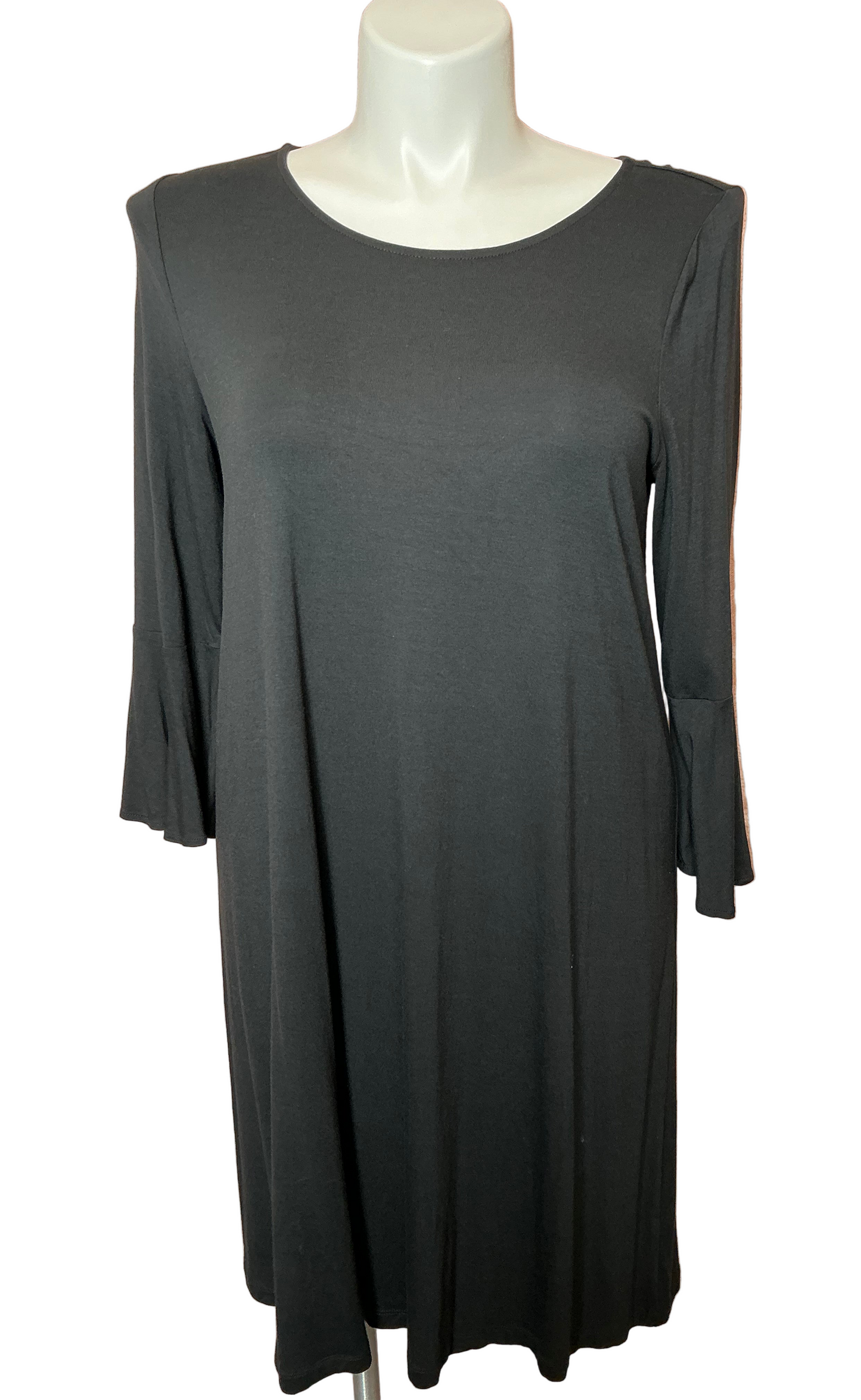 Lilly Pulitzer Dress - Size XL