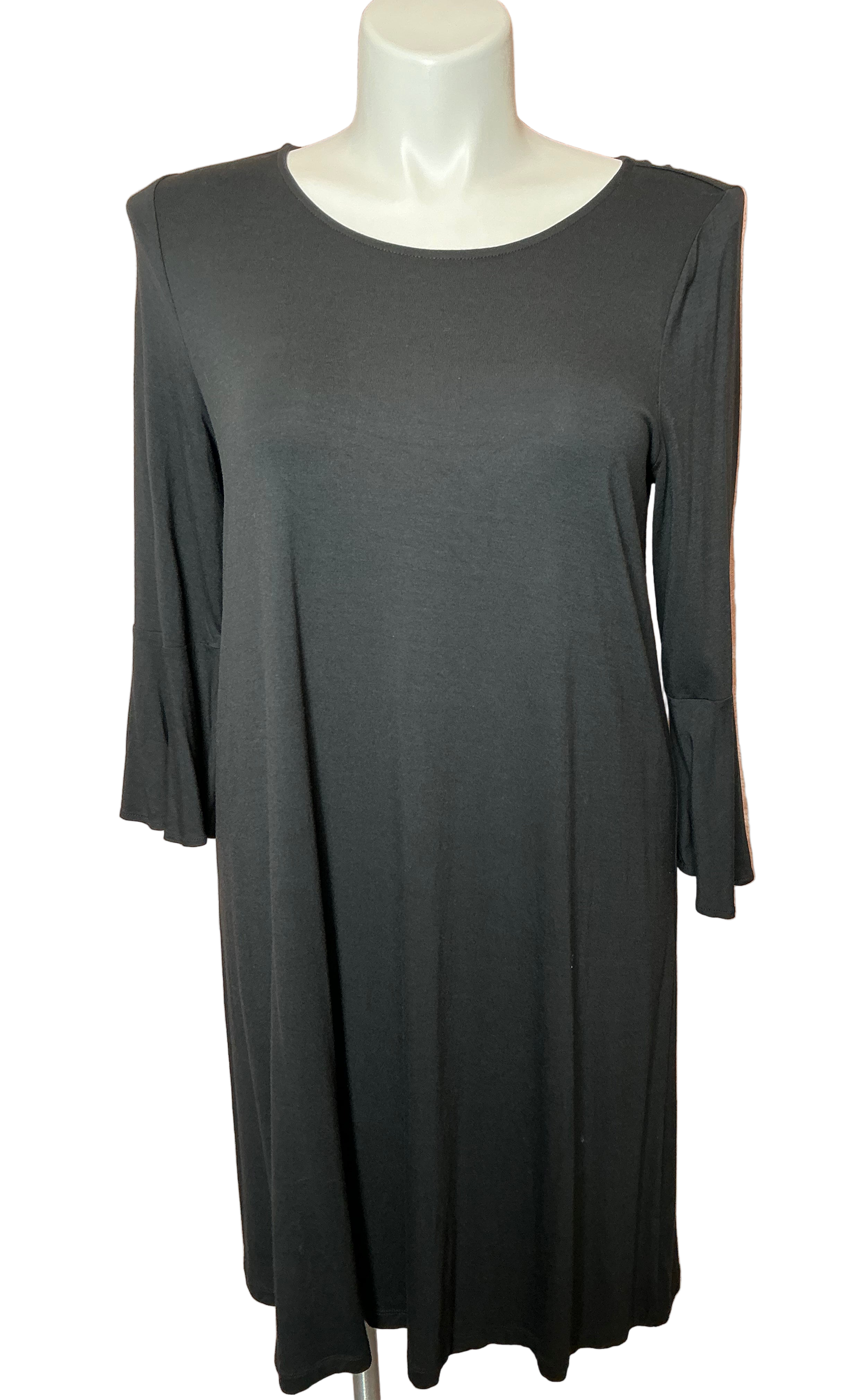 Lilly Pulitzer Dress - Size XL