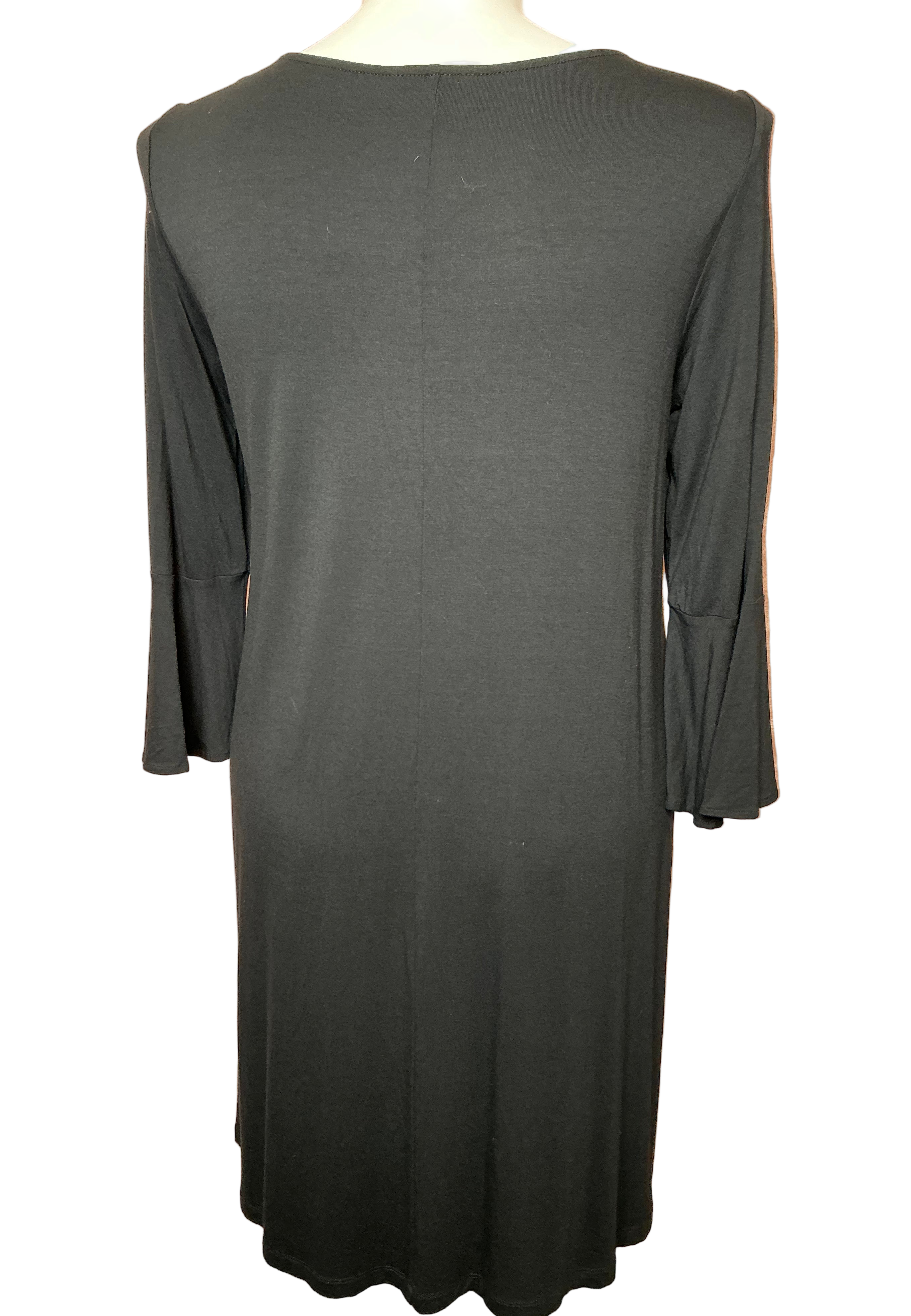 Lilly Pulitzer Dress - Size XL