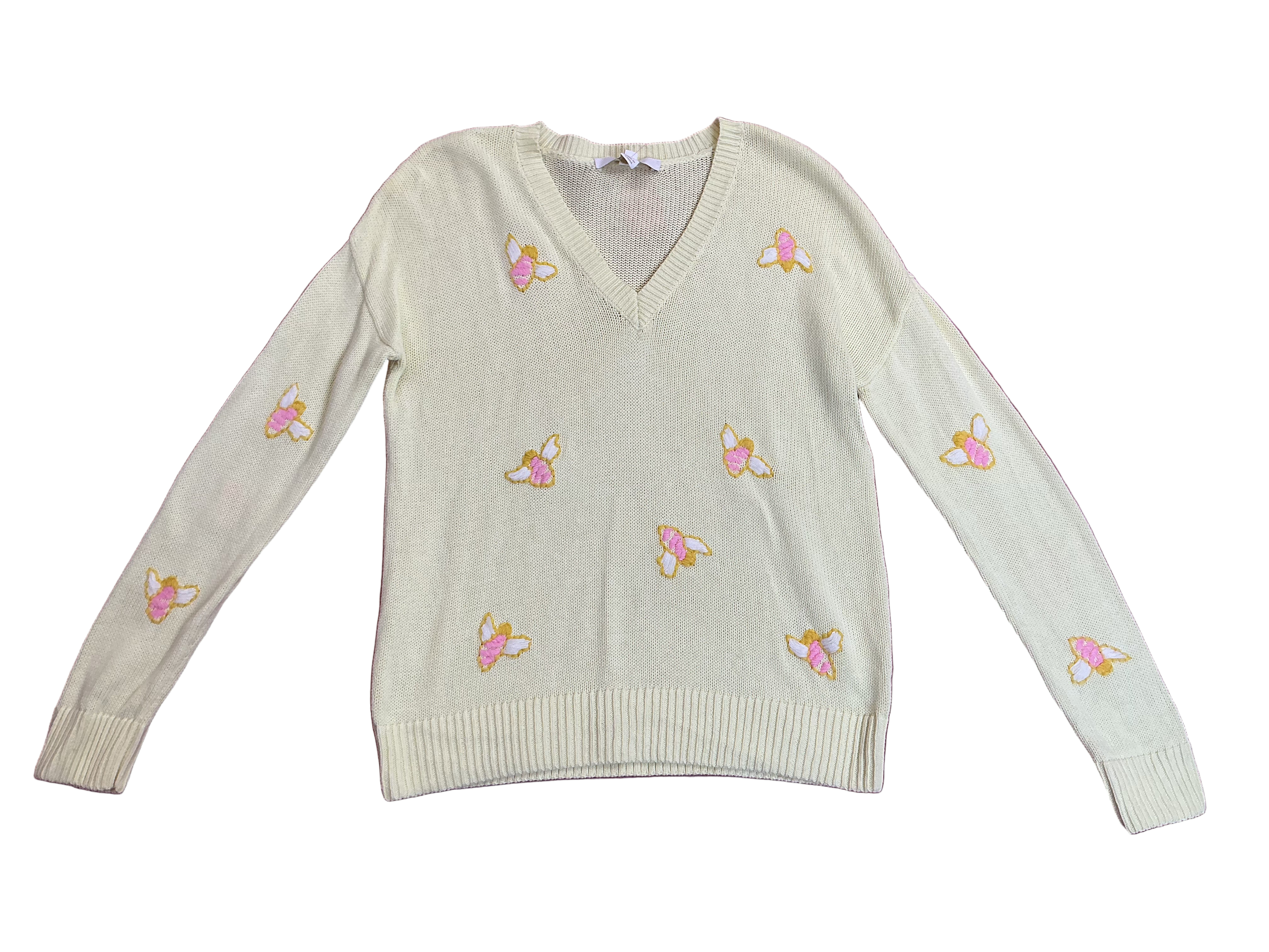 Lilly Pulitzer Sweater - Size S