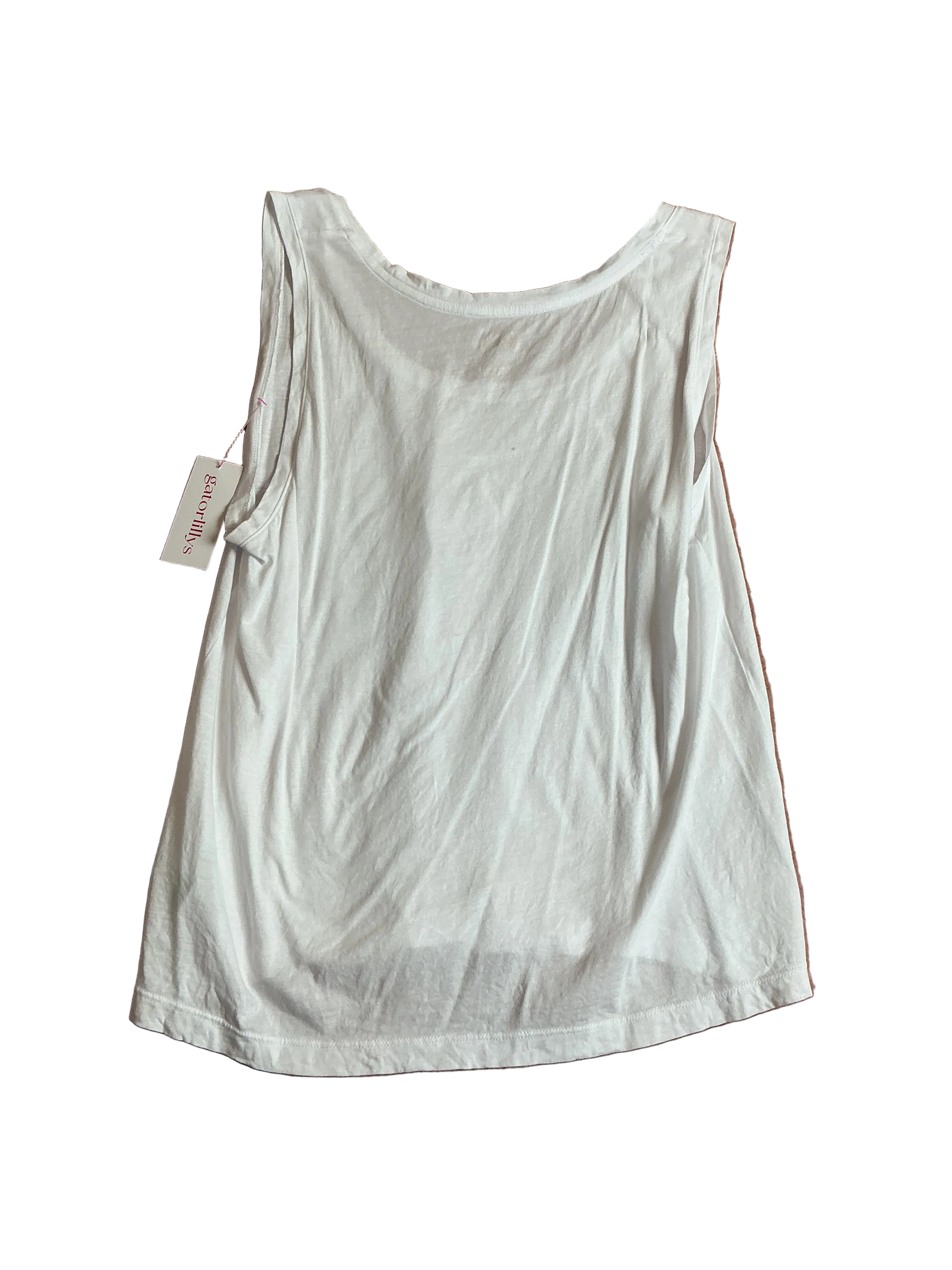 Lilly Pulitzer Top - Size L