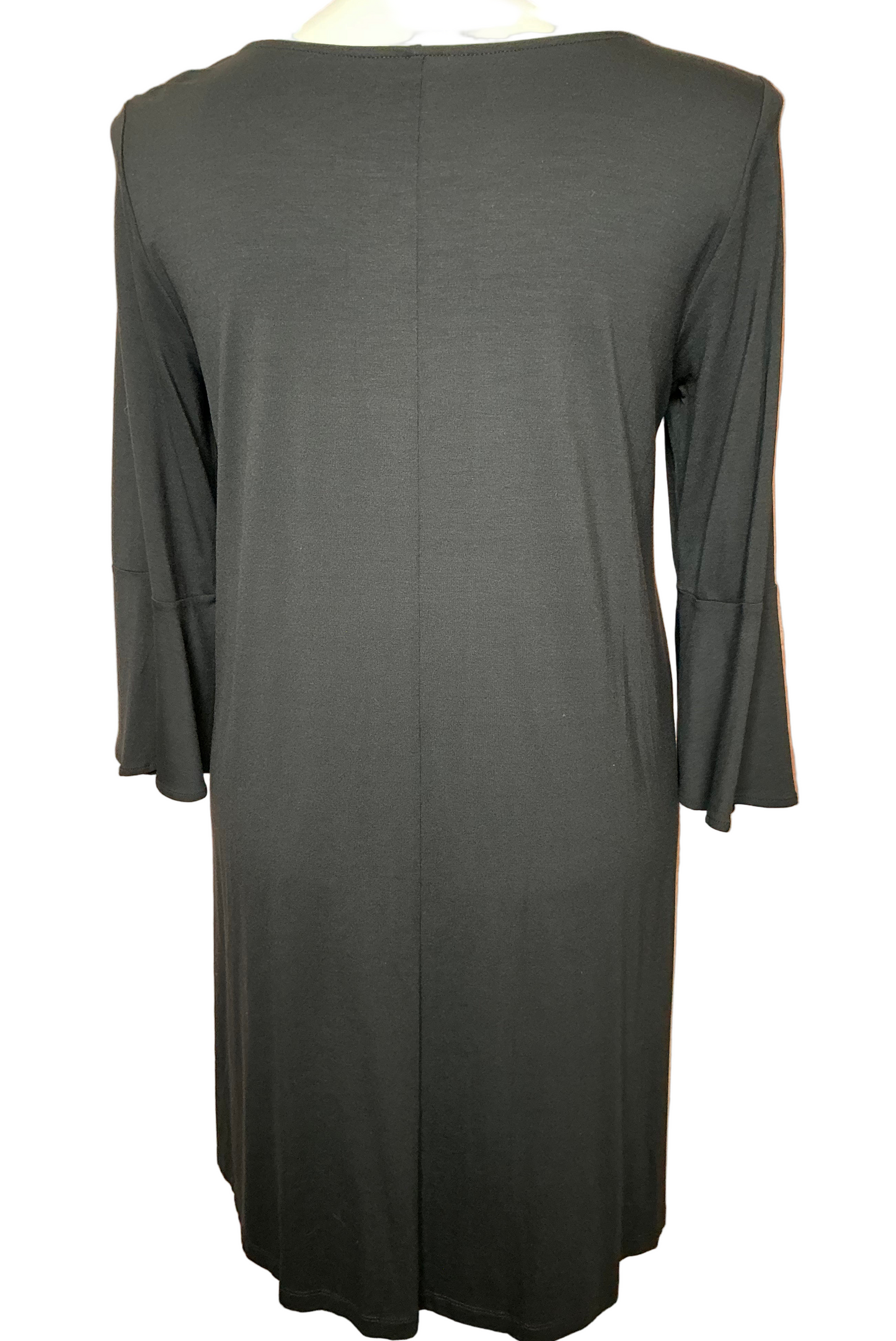 Lilly Pulitzer Dress -  Size XL