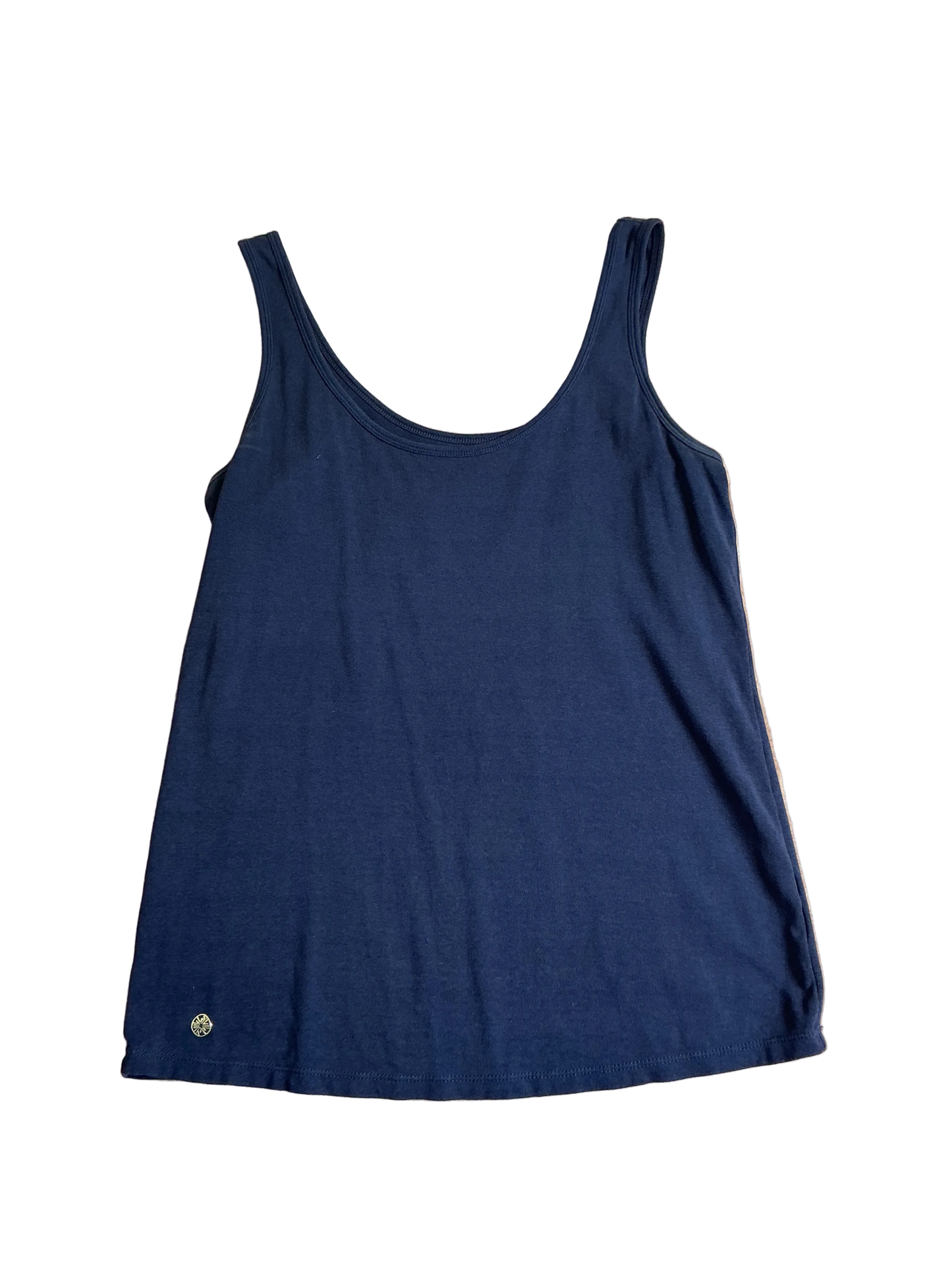 Lilly Pulitzer Top - Size L