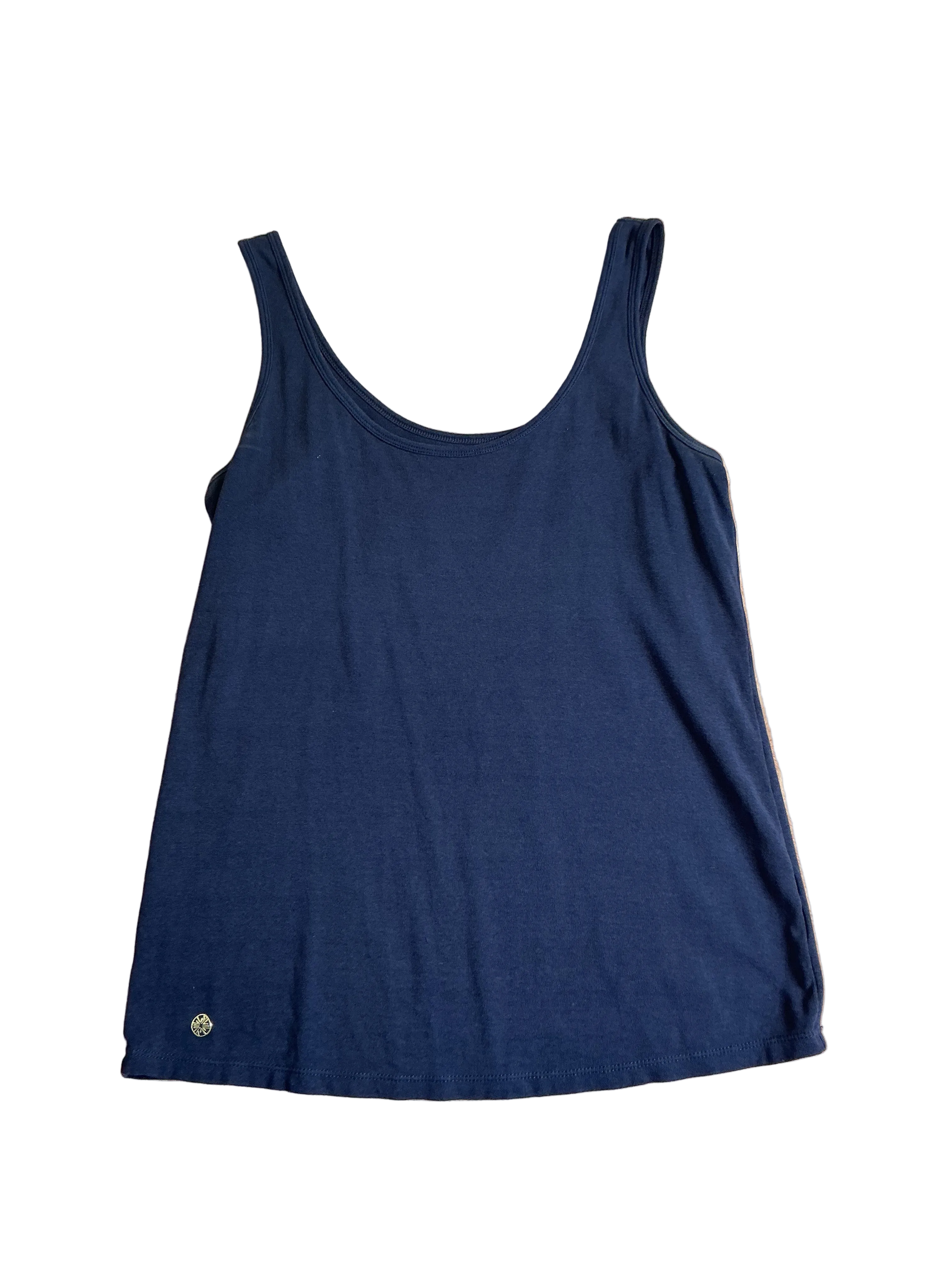 Lilly Pulitzer Top - Size L