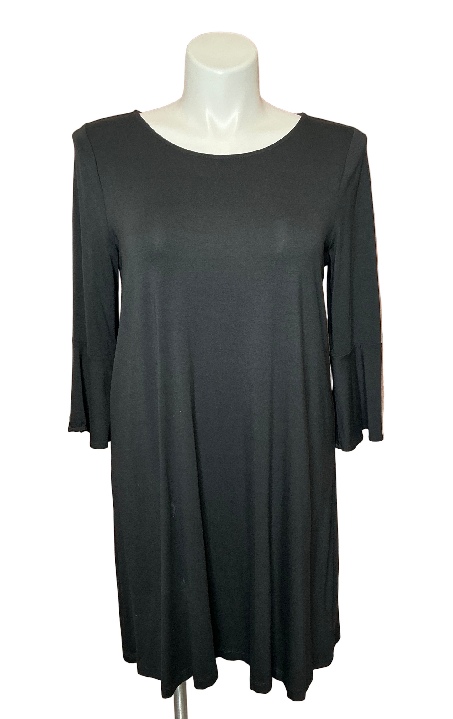 Lilly Pulitzer Dress -  Size XL