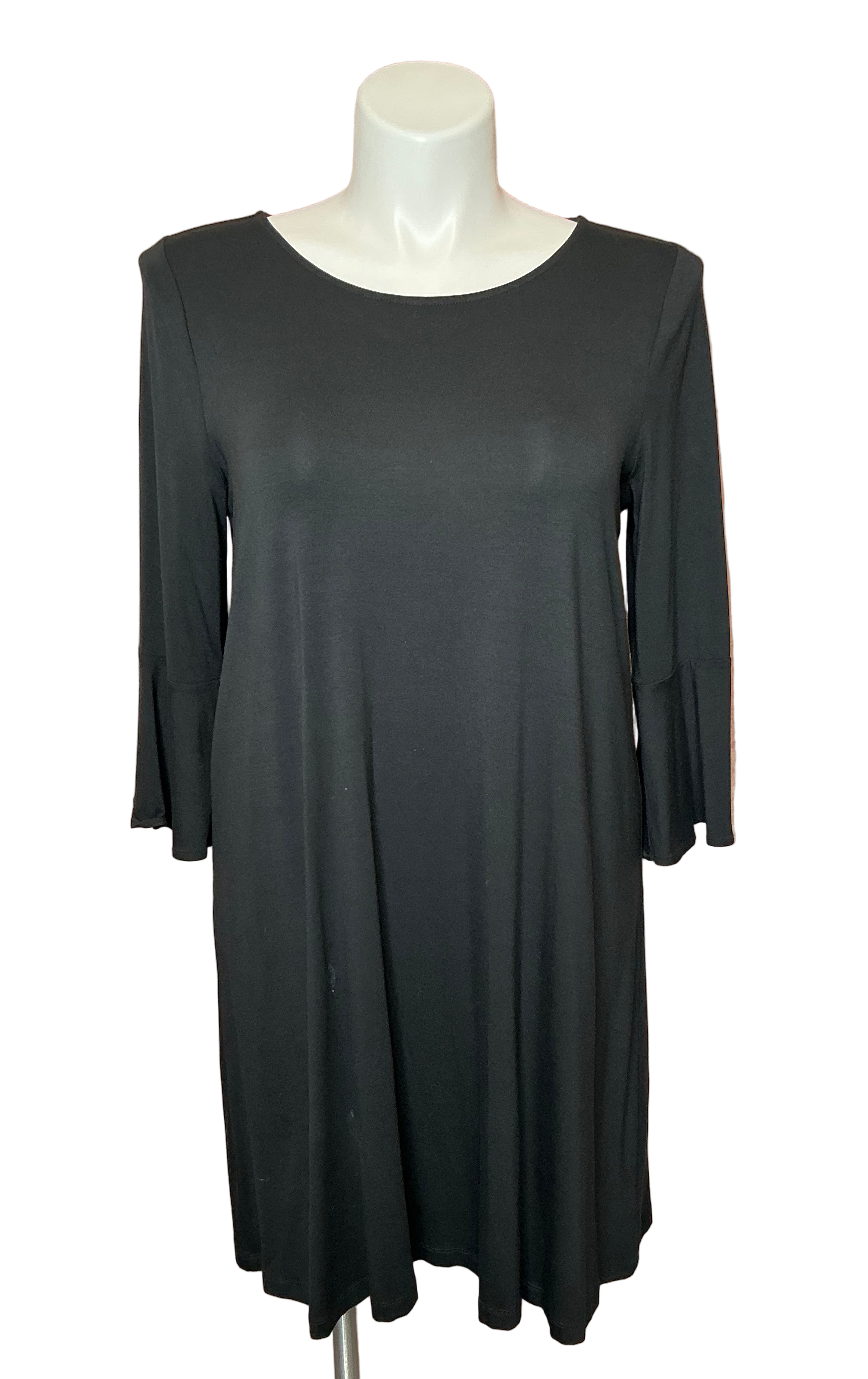 Lilly Pulitzer Dress -  Size XL