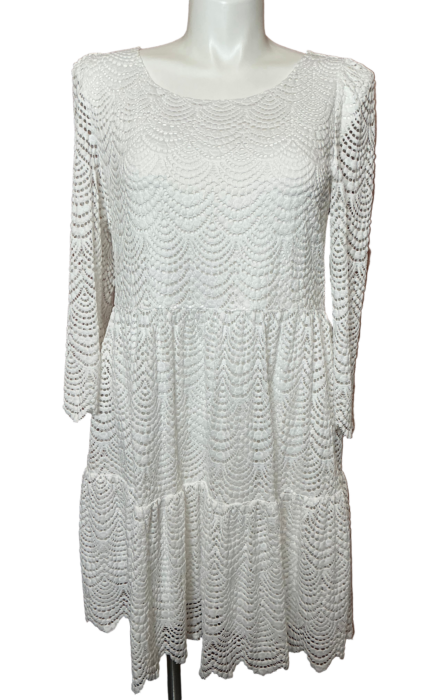 Lilly Pulitzer Dress - Size XL