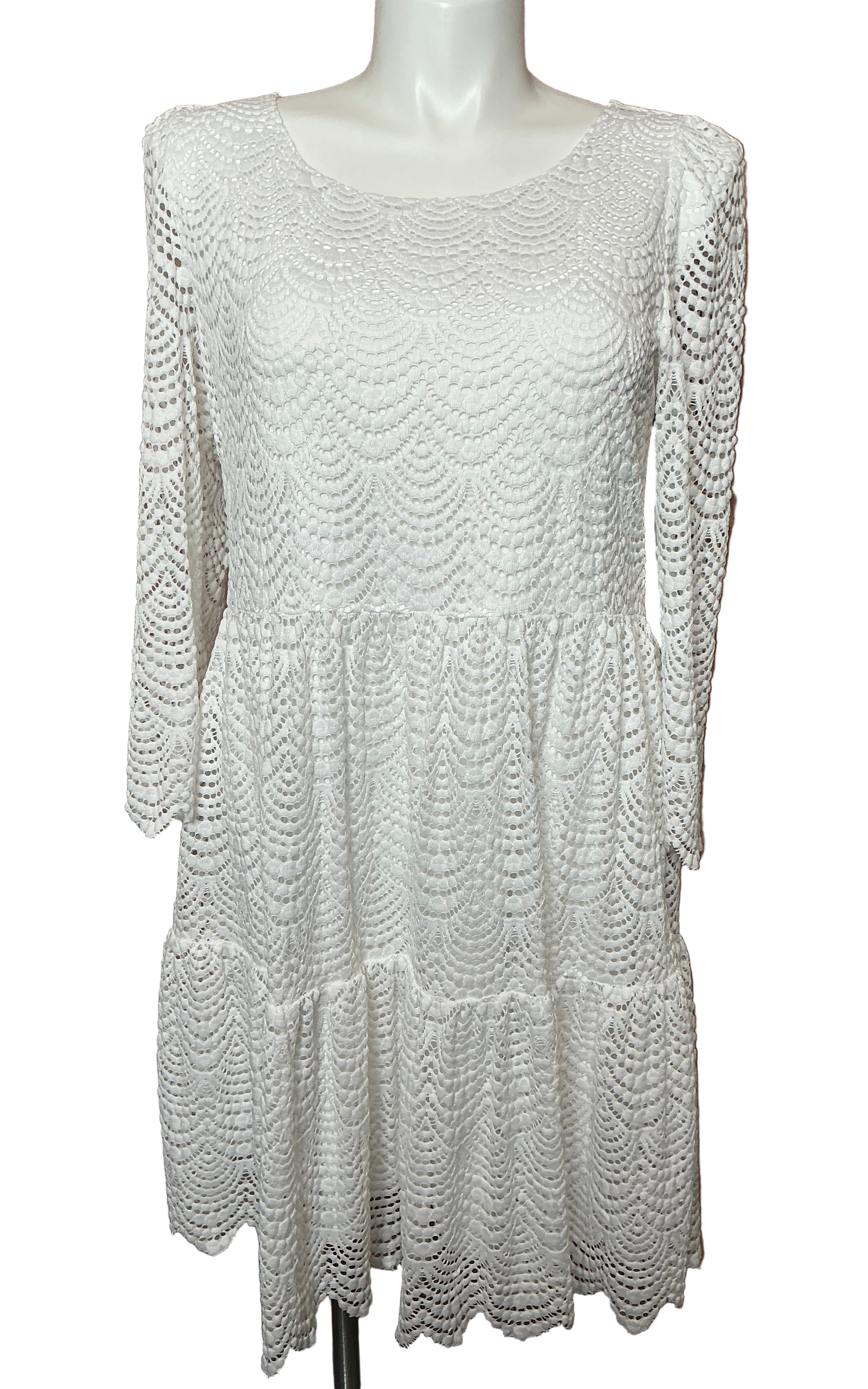 Lilly Pulitzer Dress - Size XL