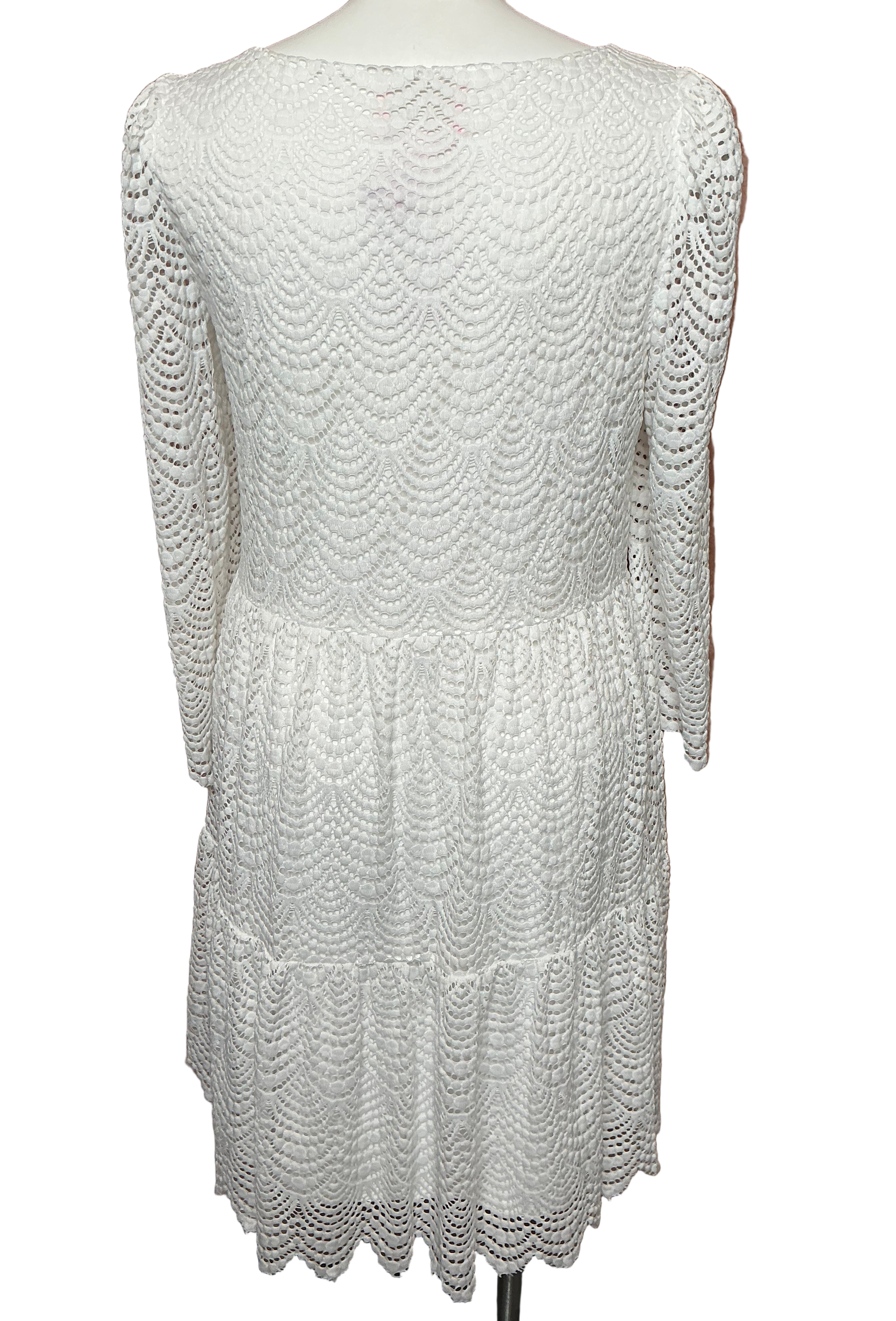 Lilly Pulitzer Dress - Size XL