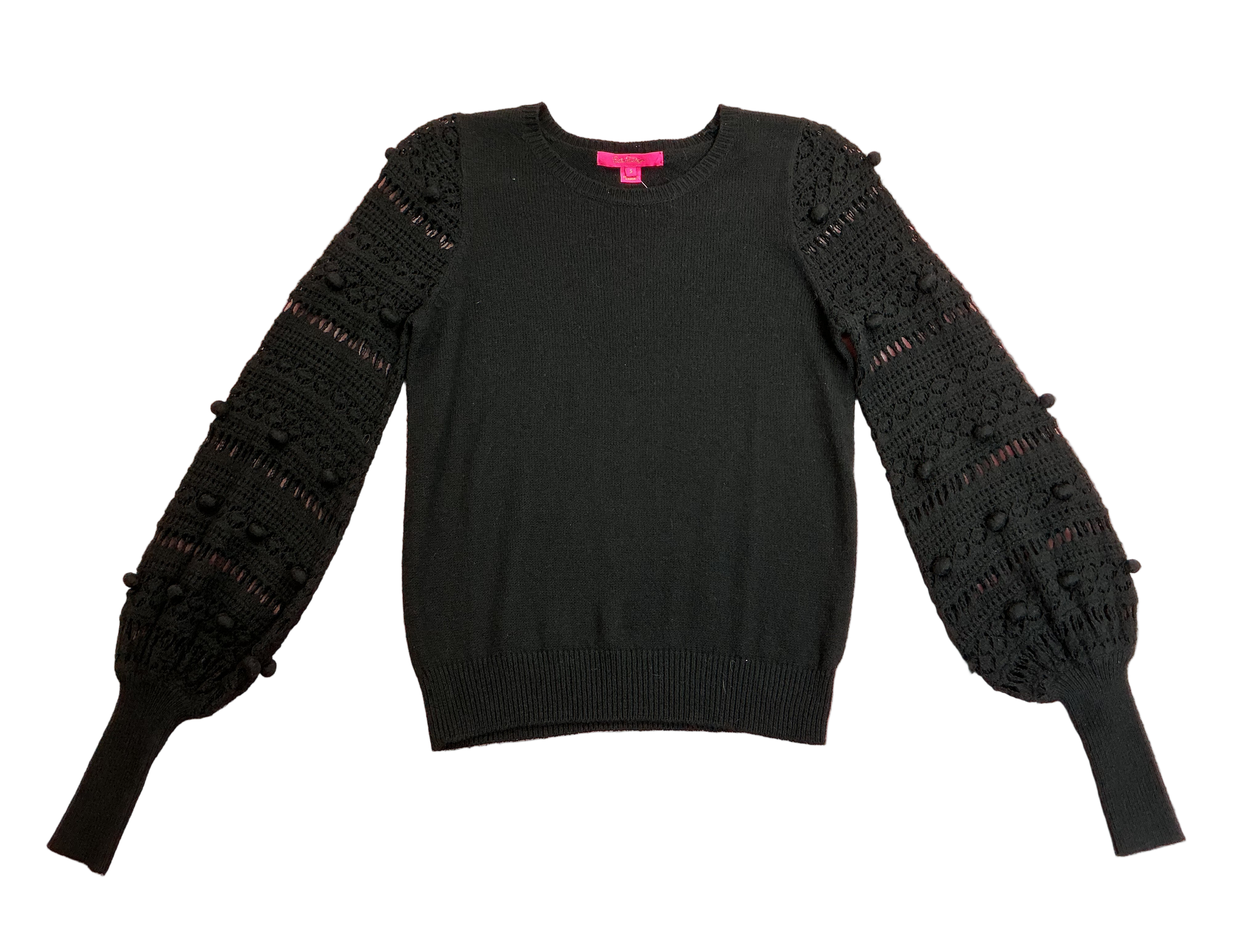 Lilly Pulitzer Sweater - Size S