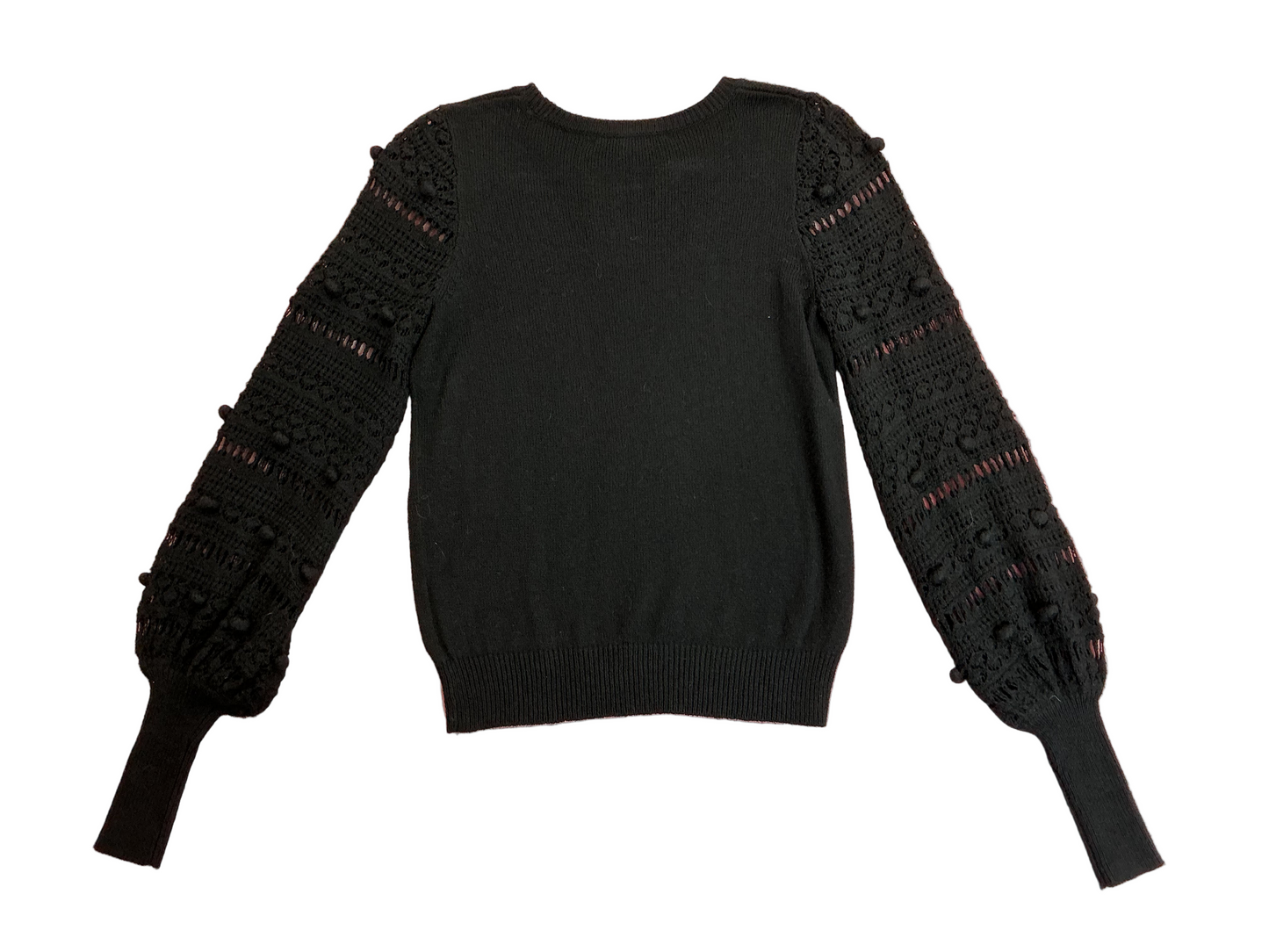 Lilly Pulitzer Sweater - Size S