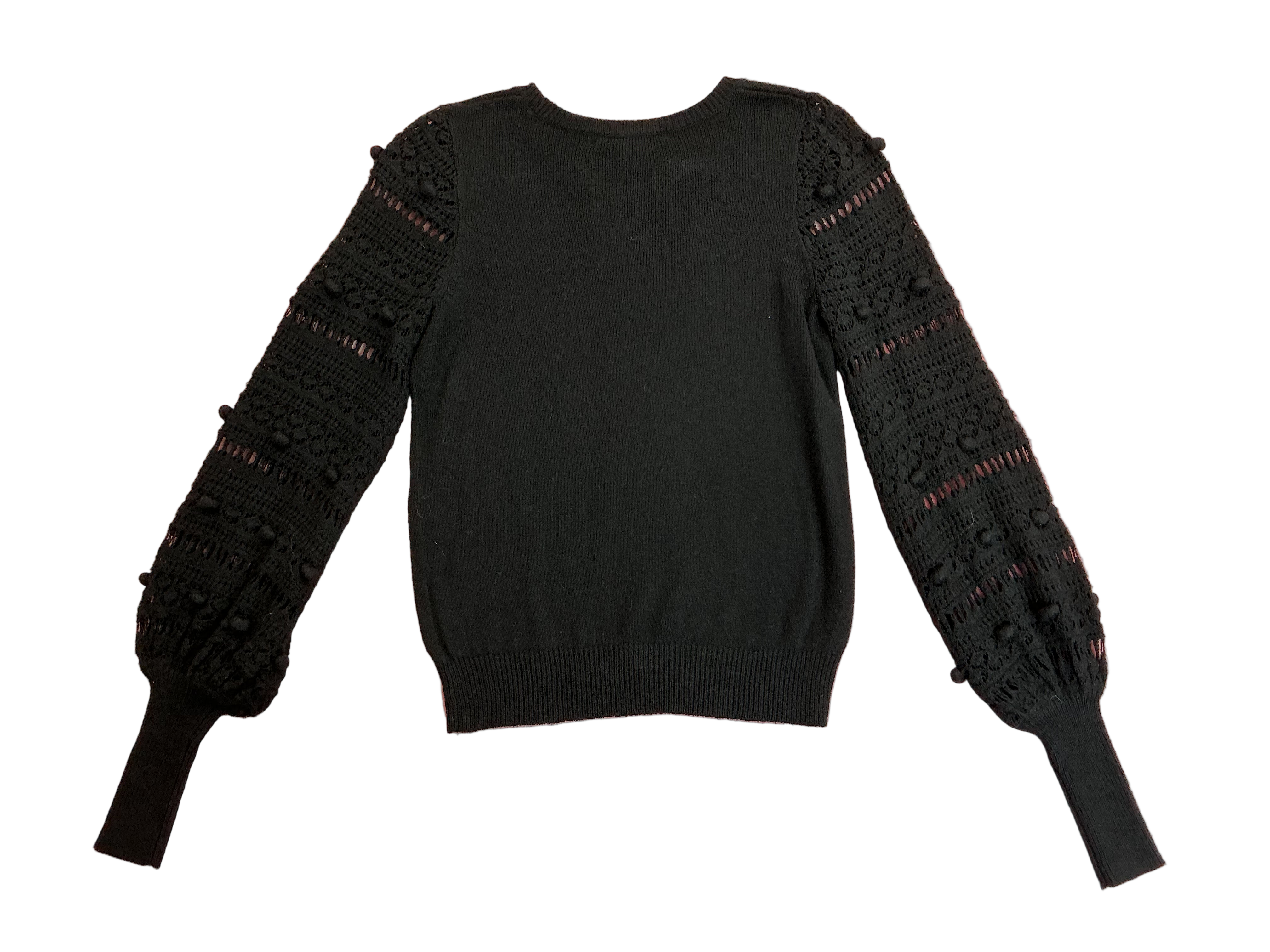 Lilly Pulitzer Sweater - Size S