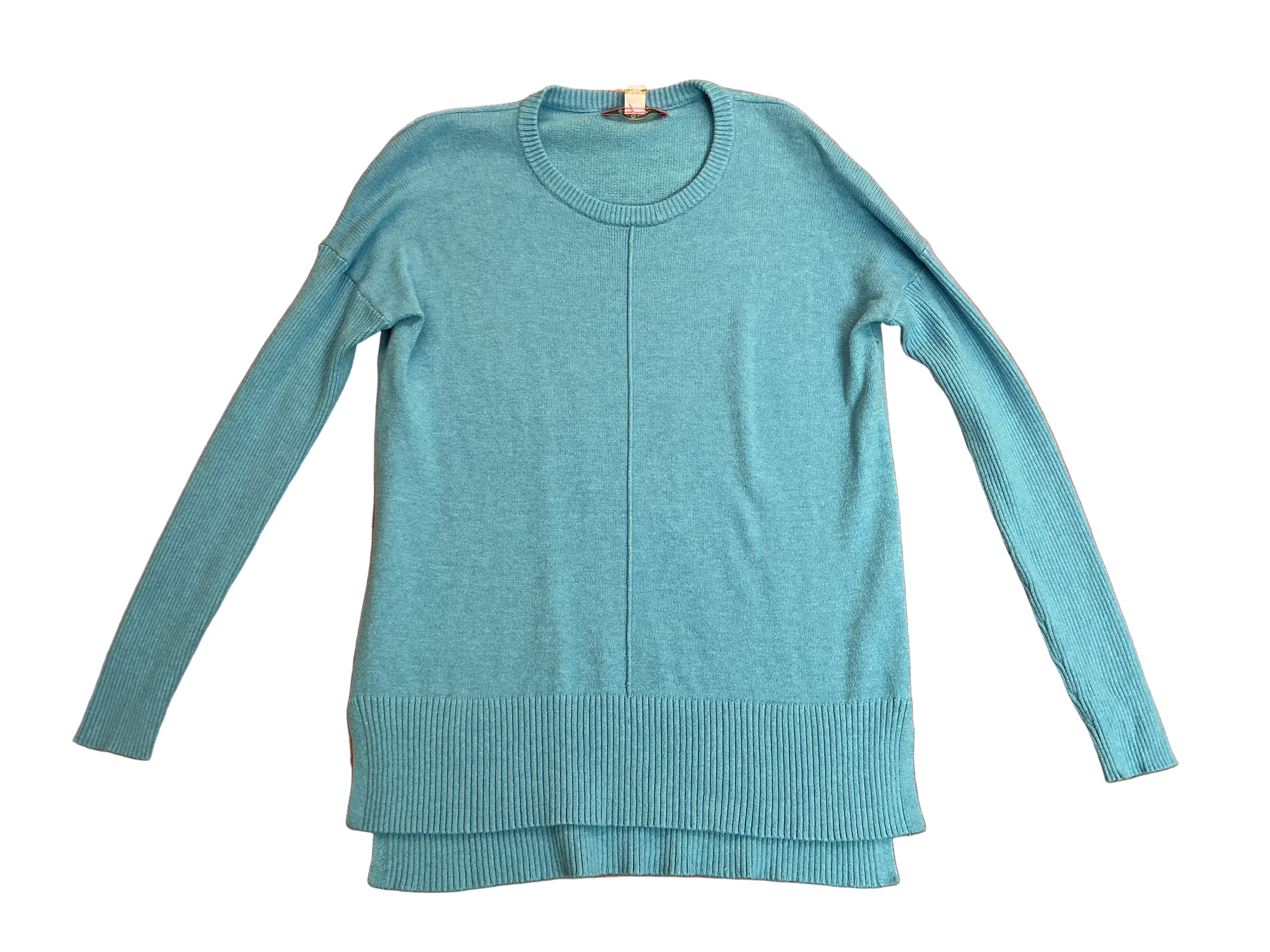 Lilly Pulitzer Sweater - Size S