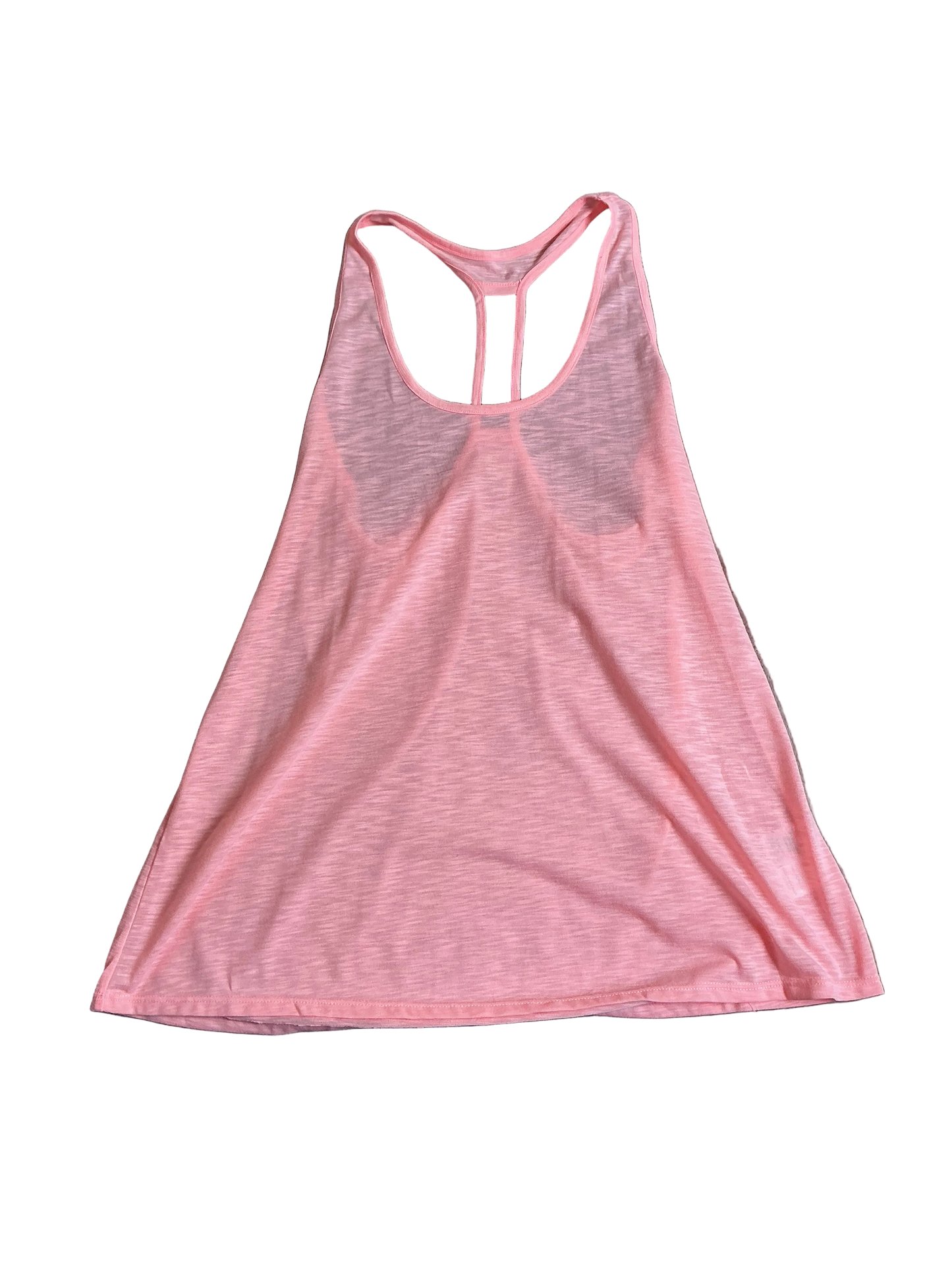 Lilly Pulitzer Top - Size M