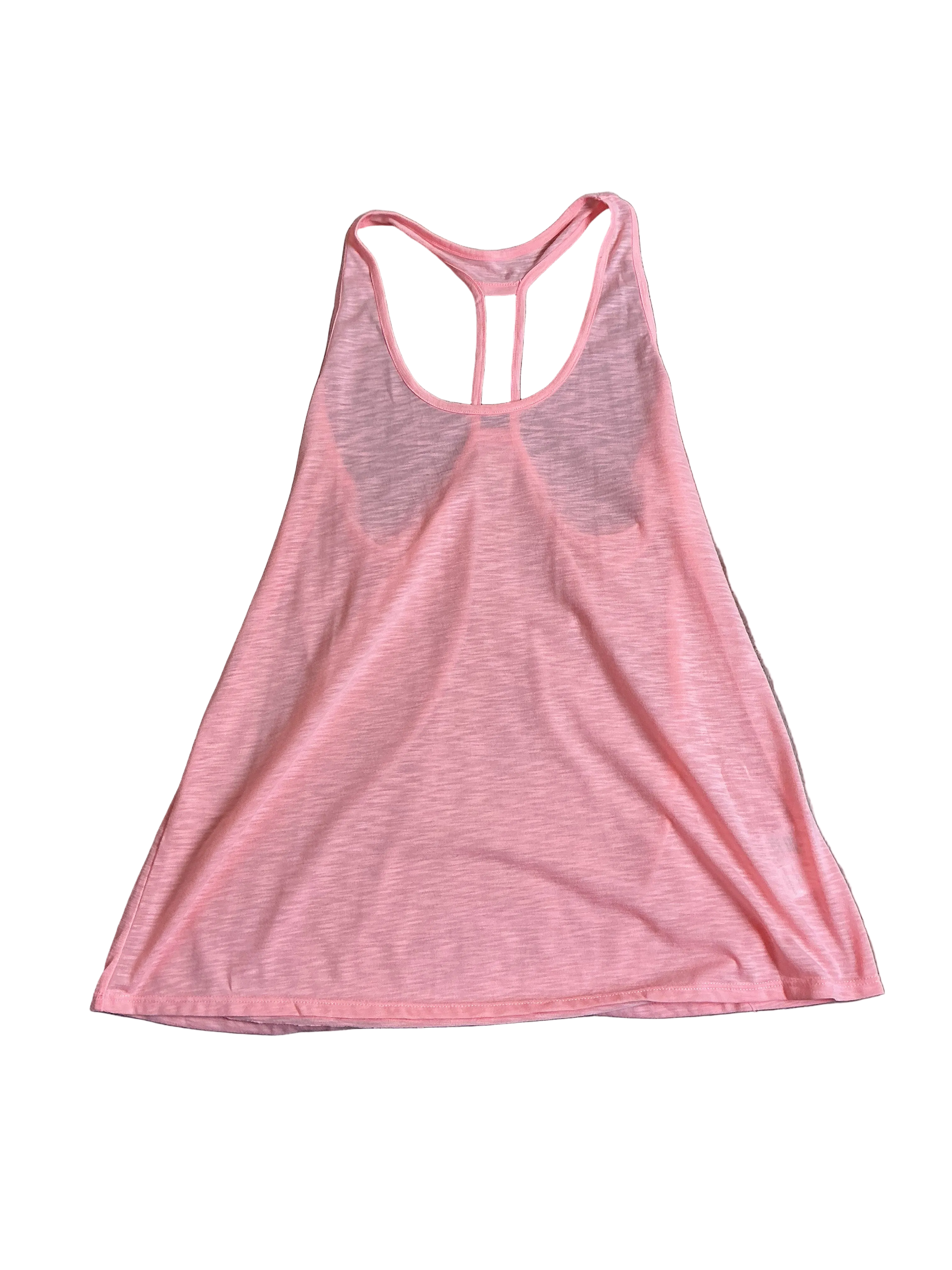 Lilly Pulitzer Top - Size M