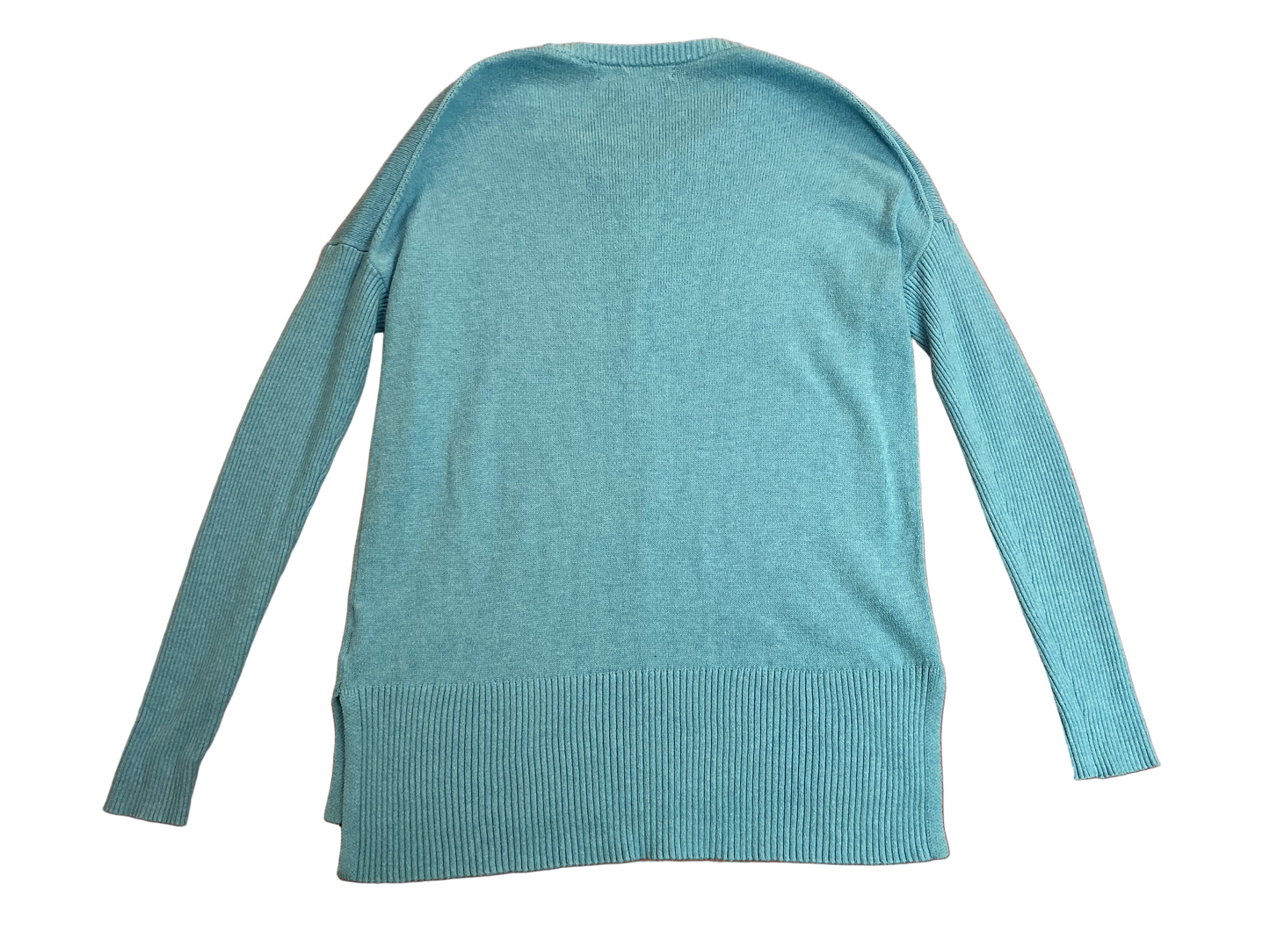 Lilly Pulitzer Sweater - Size S