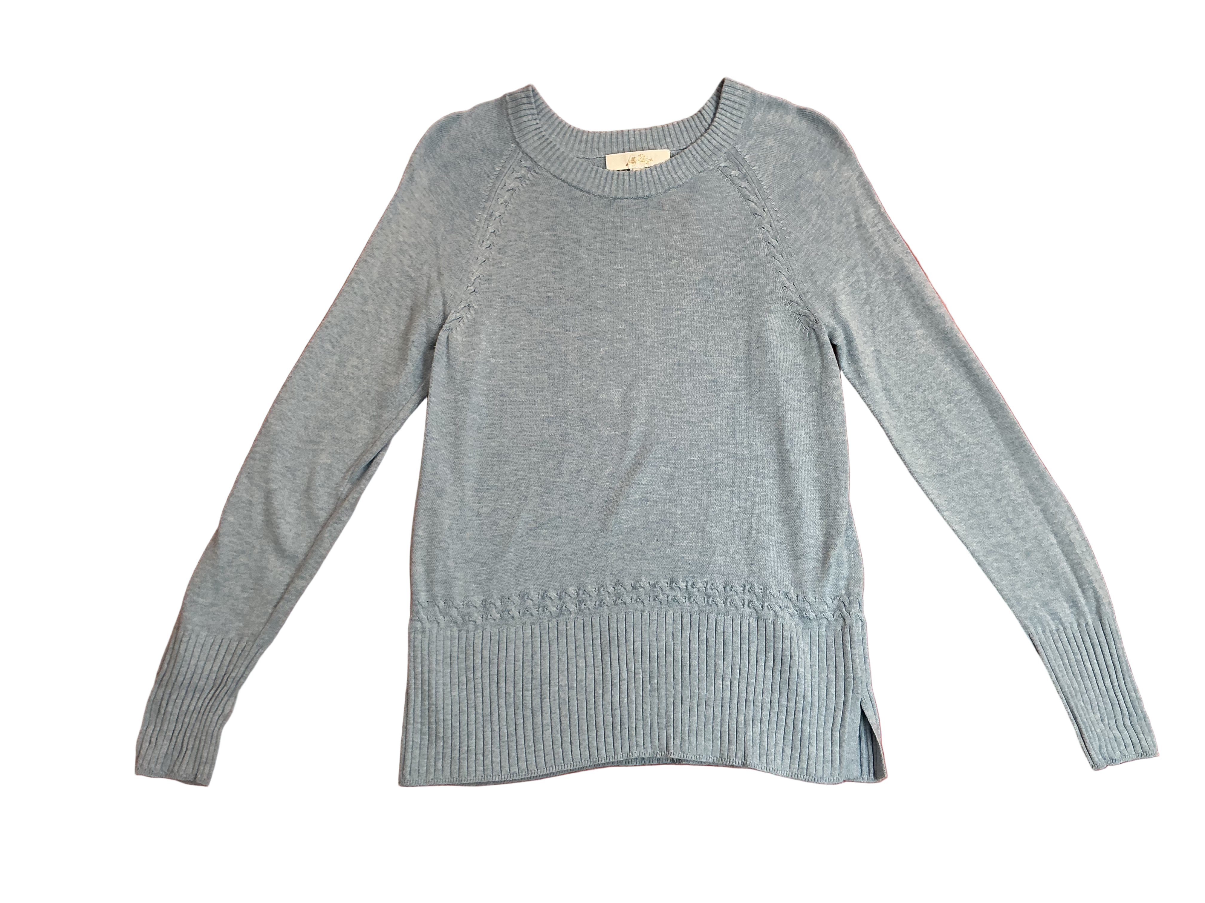 Lilly Pulitzer Sweater - Size S