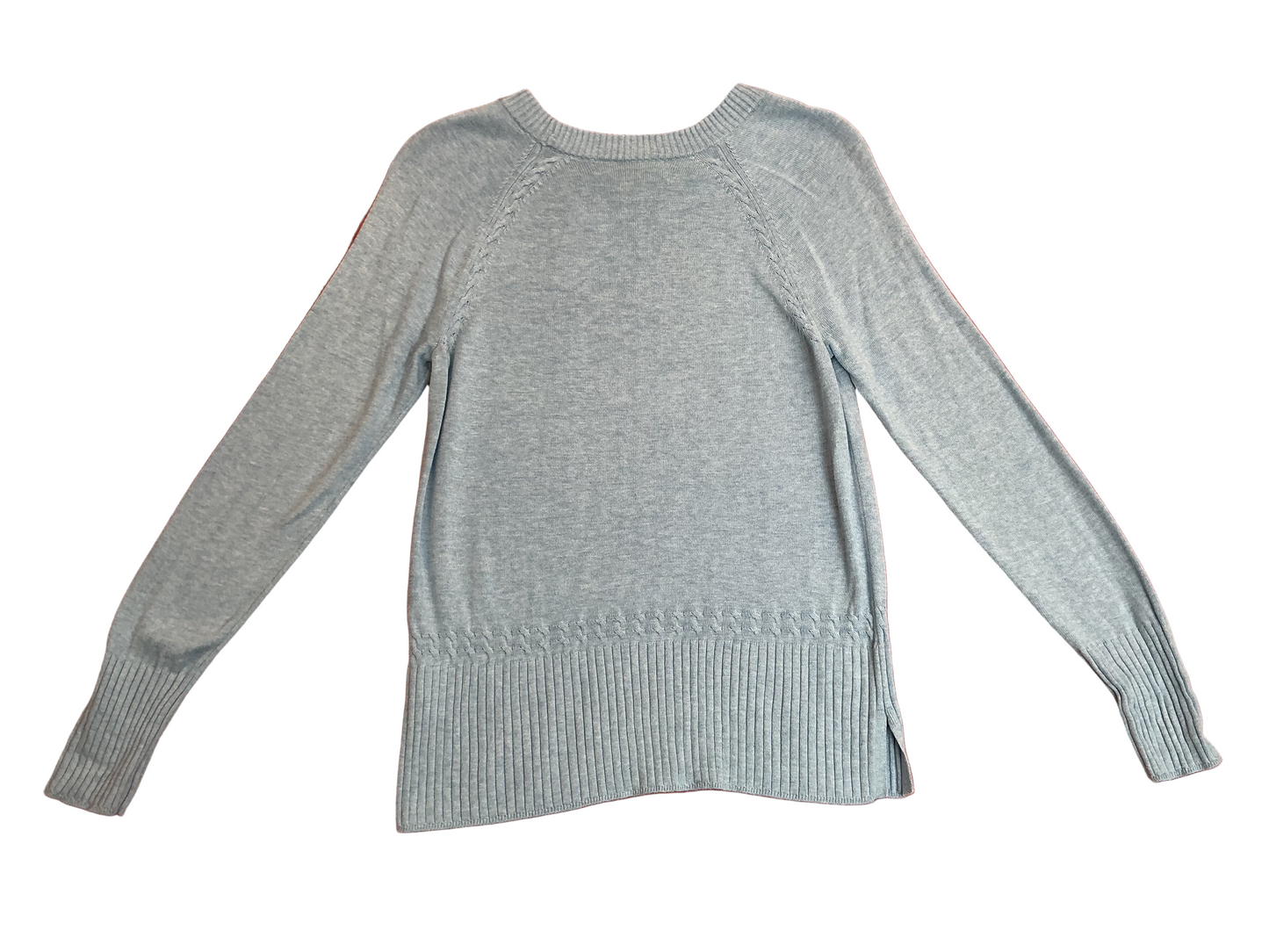 Lilly Pulitzer Sweater - Size S